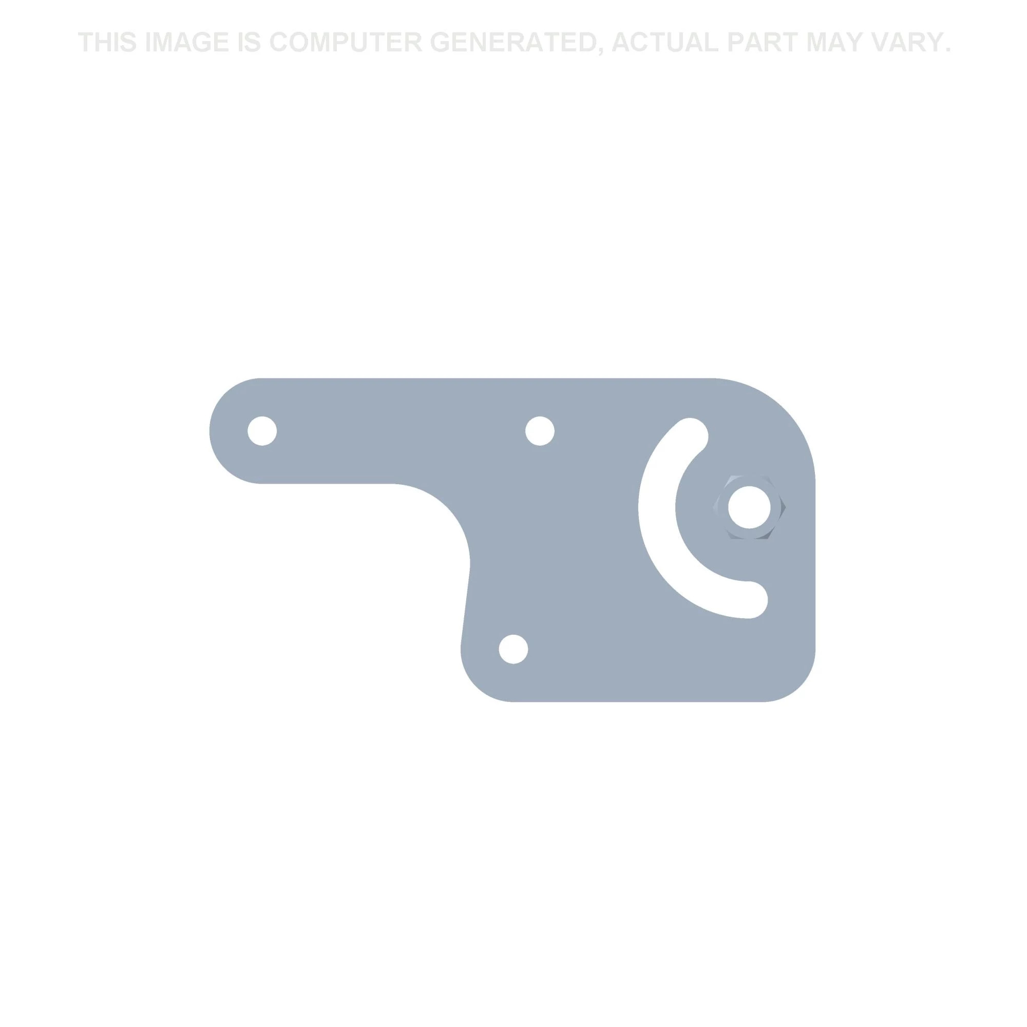 PLATE | CASECE | US | EN