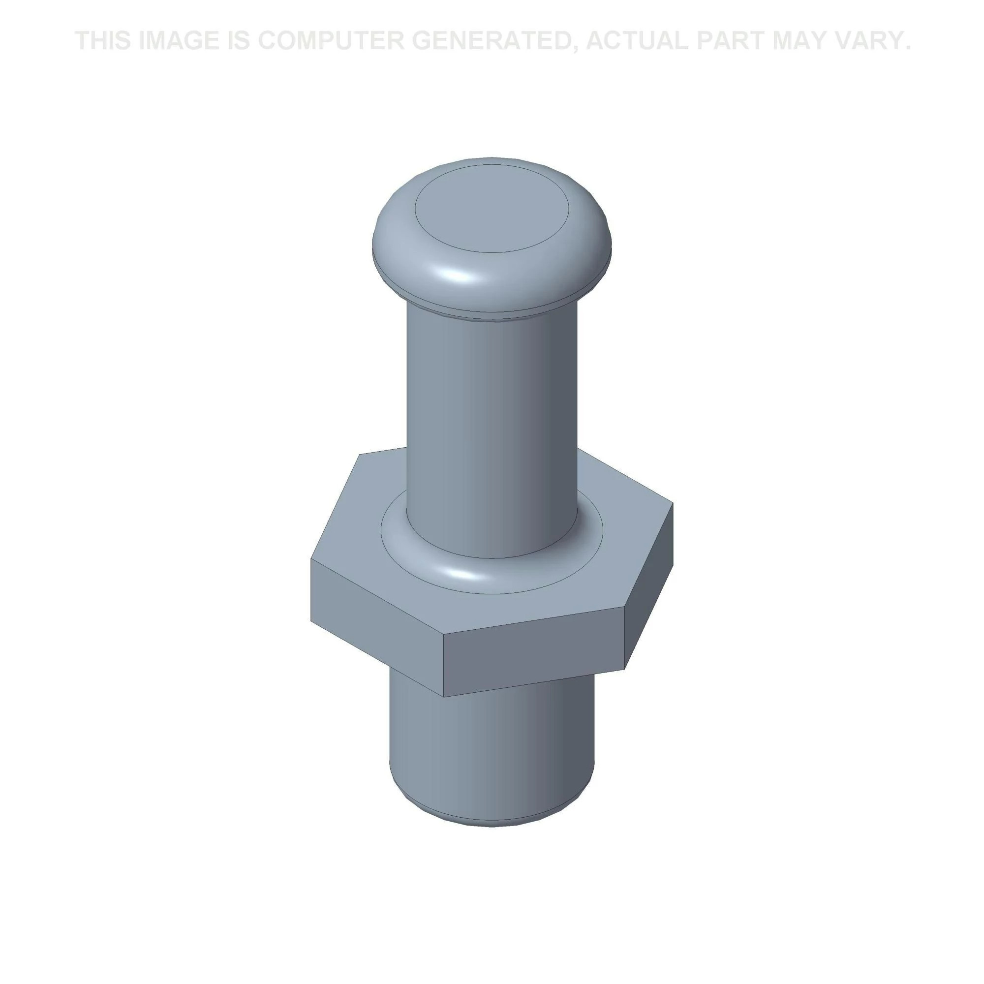 STRIKER | CASECE | CA | EN