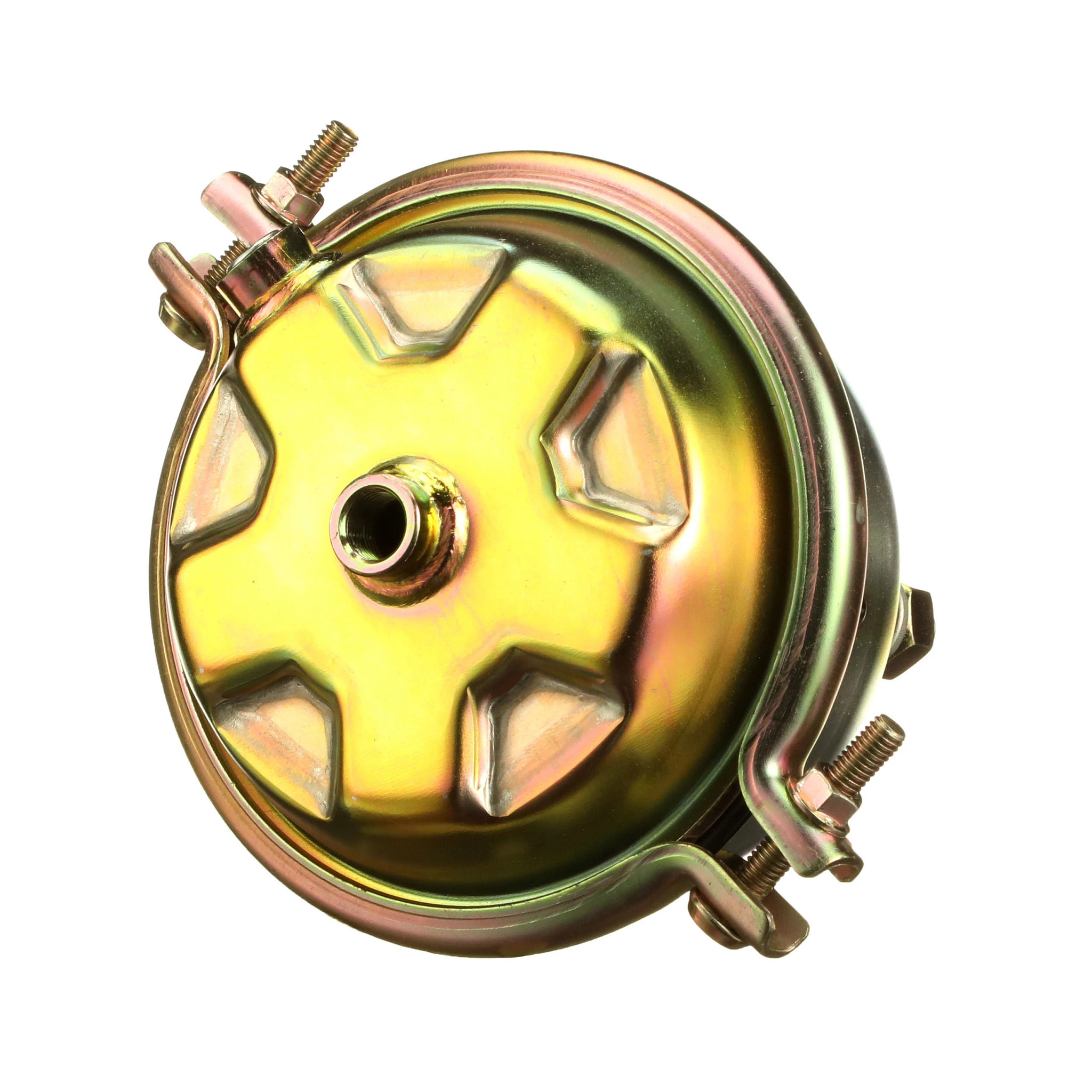 ACTUADOR | CASECE | BR | PT