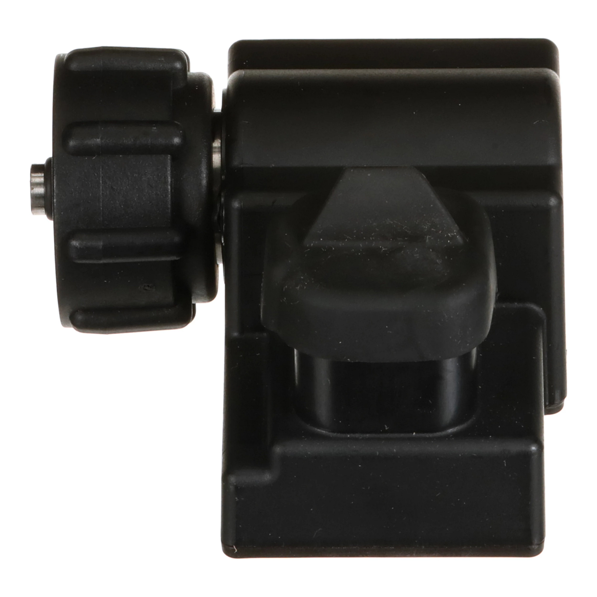 GICLEUR | CASEIH | CA | FR