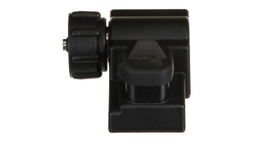 NOZZLE | CASEIH | GB | EN