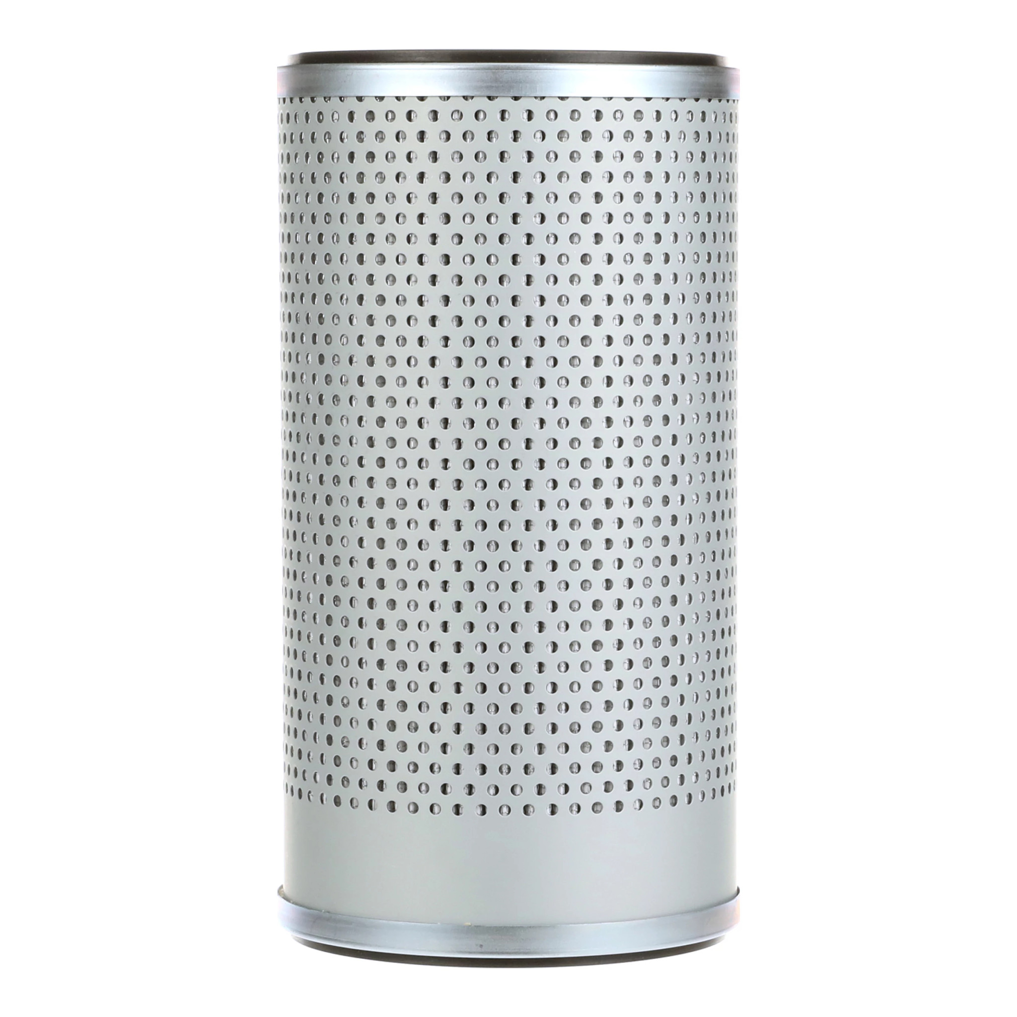 Filtro Oleo Hidraul.