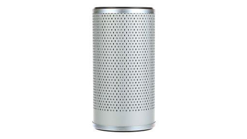 FILTRE A HUILE HYDR. | CASECE | EU | PT