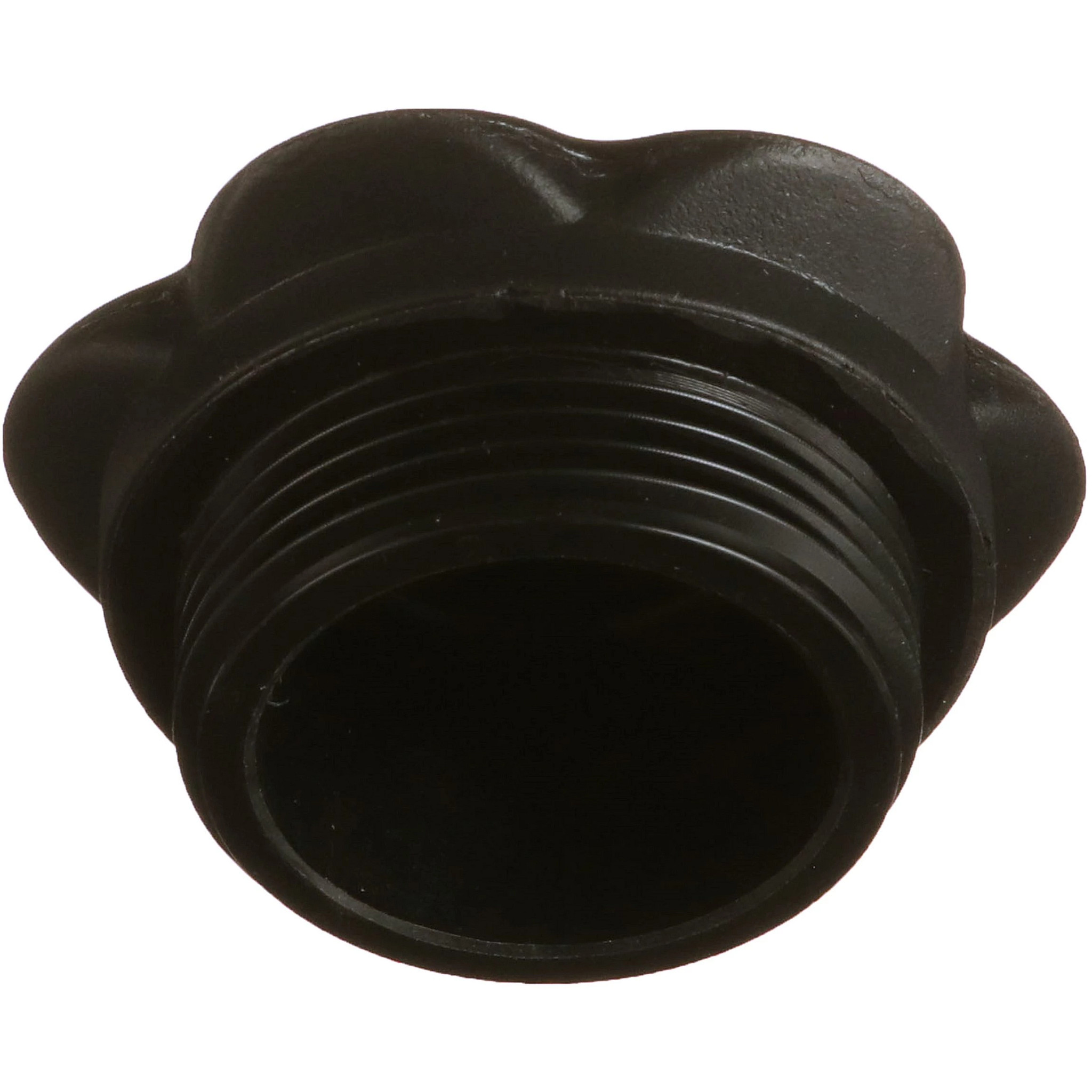 FILLER CAP | FLEXICOIL | US | EN