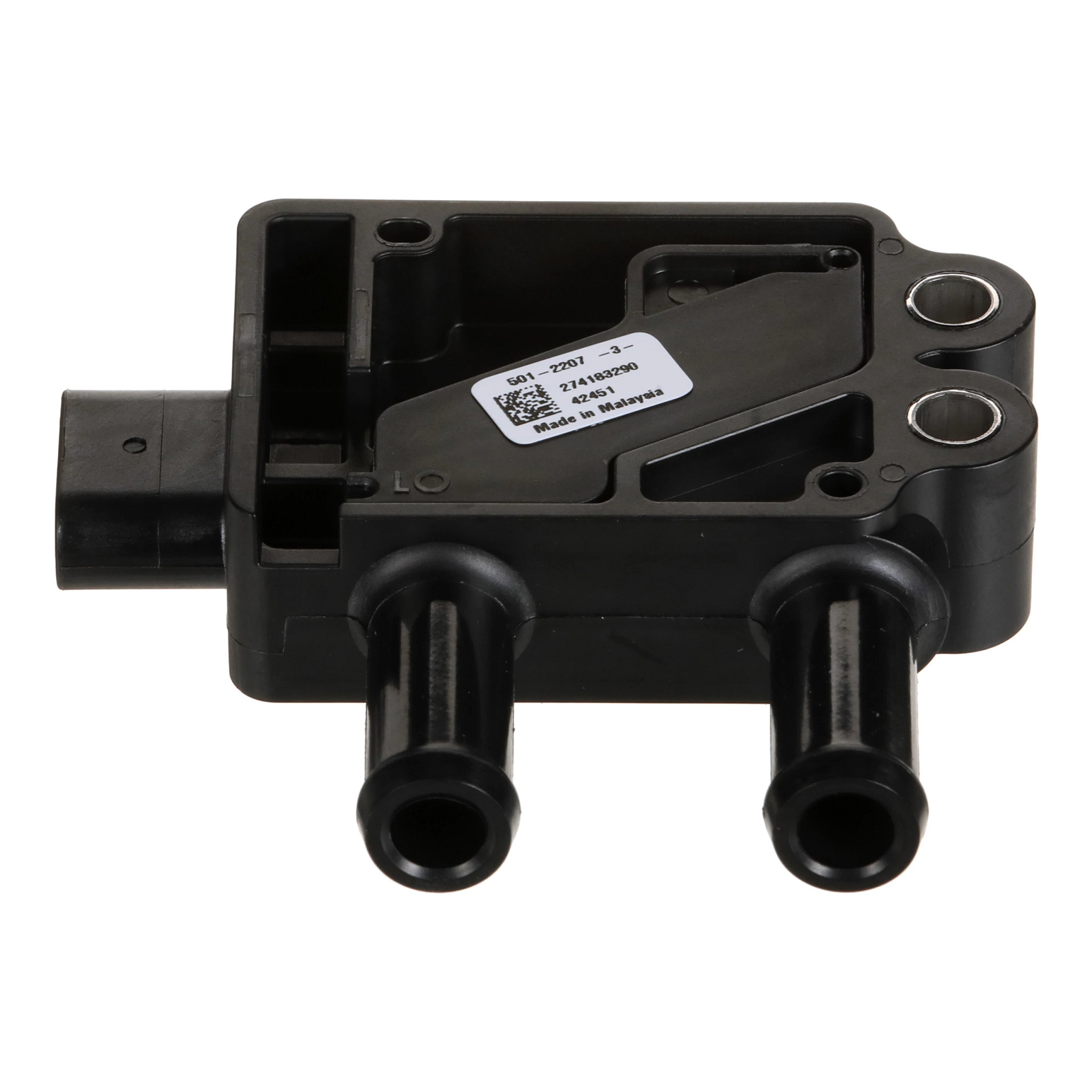 SENSOR - SBAT430823