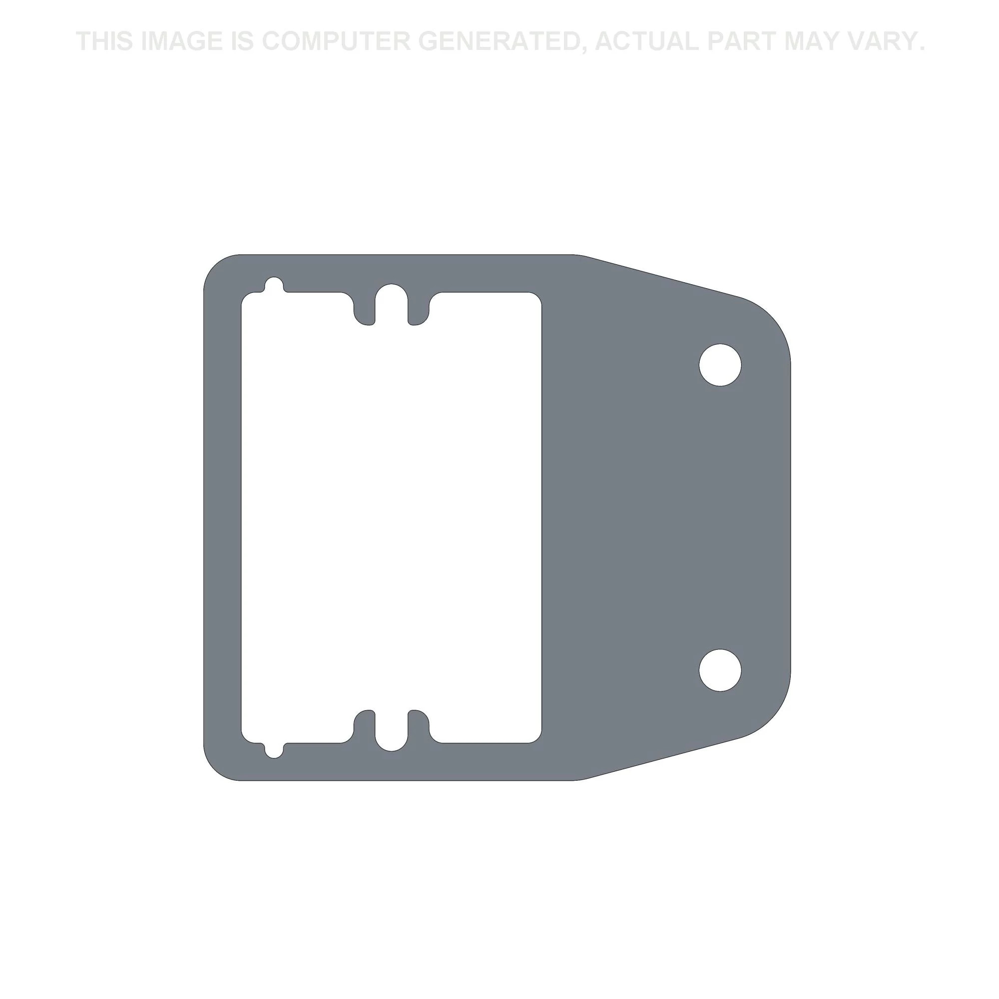 MOUNT | CASEIH | CA | EN