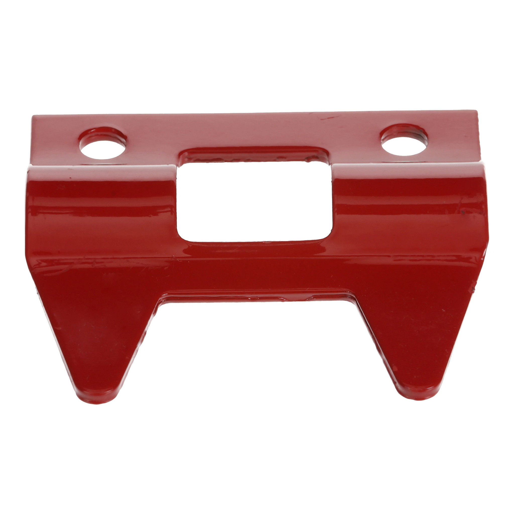 KLAMMER | CASECE | EU | DE