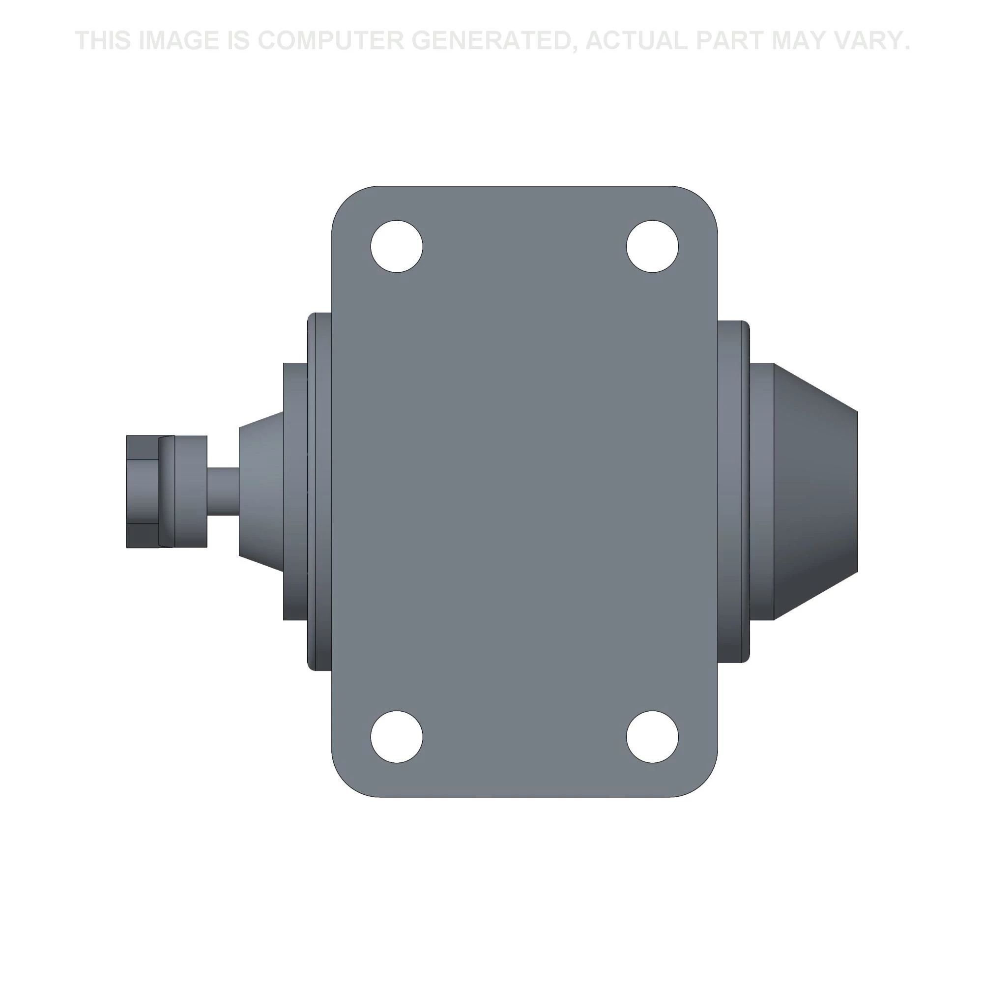 BALE COUNTER | CASEIH | CA | EN