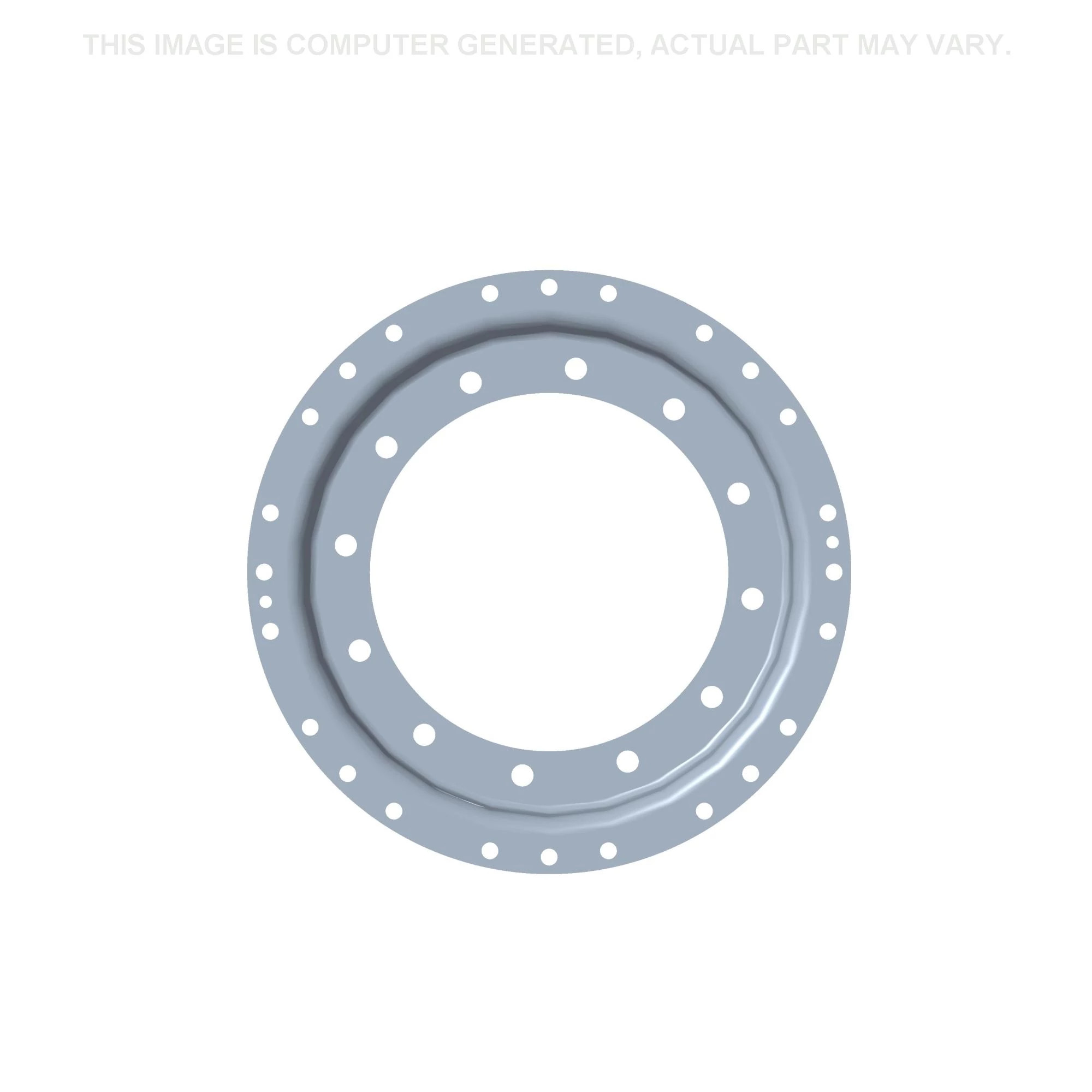 RIM | CASEIH | IE | EN