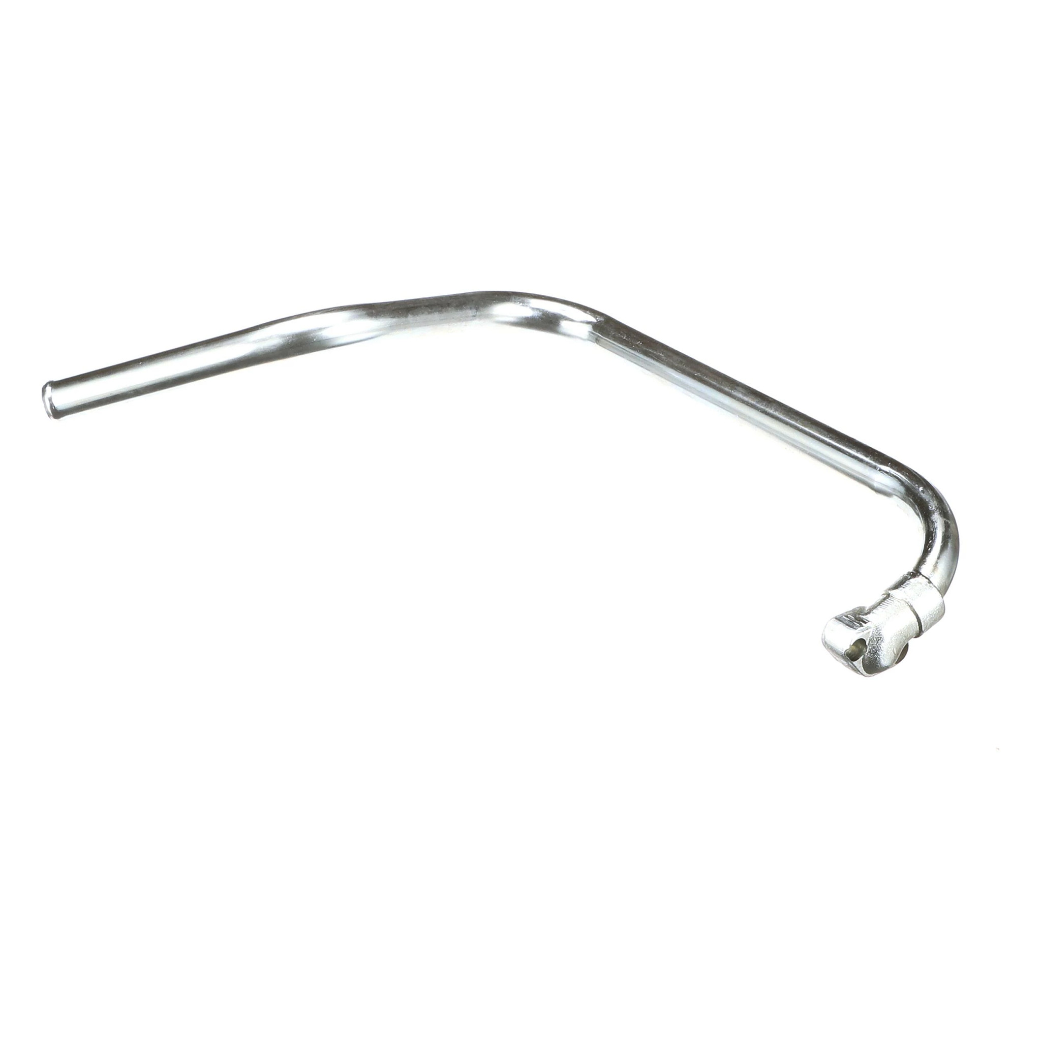 Bracket | CASEIH | CA | EN