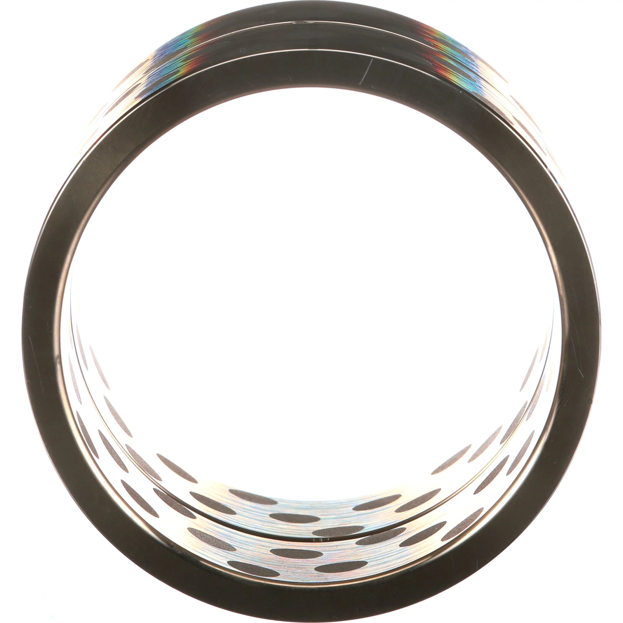 BAGUE-AUTOLUB | CASECE | EU | ES