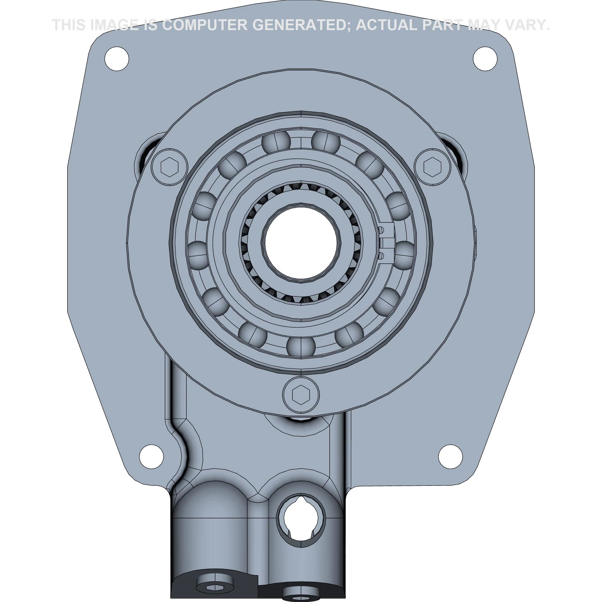 GETRIEBE | NEWHOLLANDAG | AT | DE