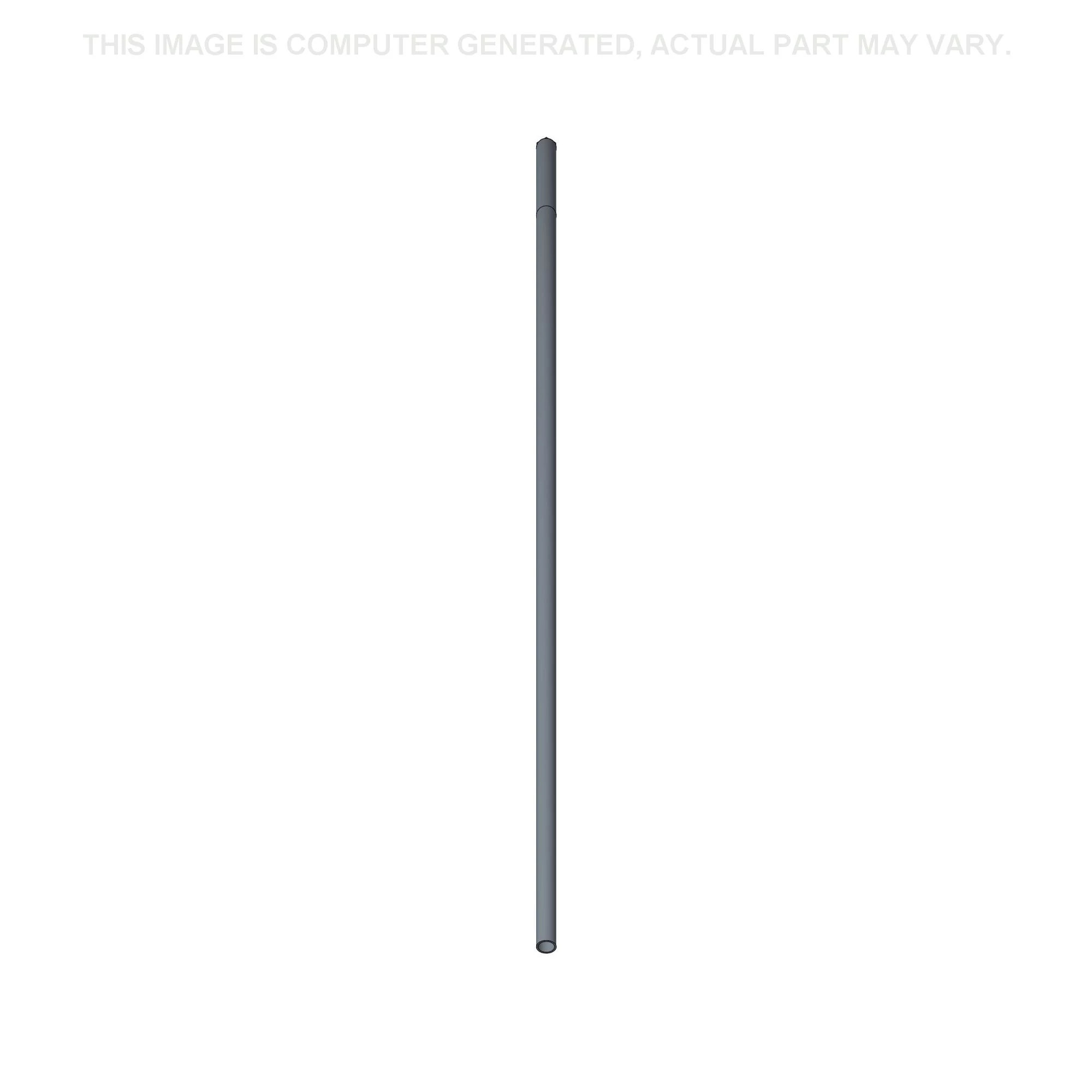 TUBO | NEWHOLLANDCE | EU | SV