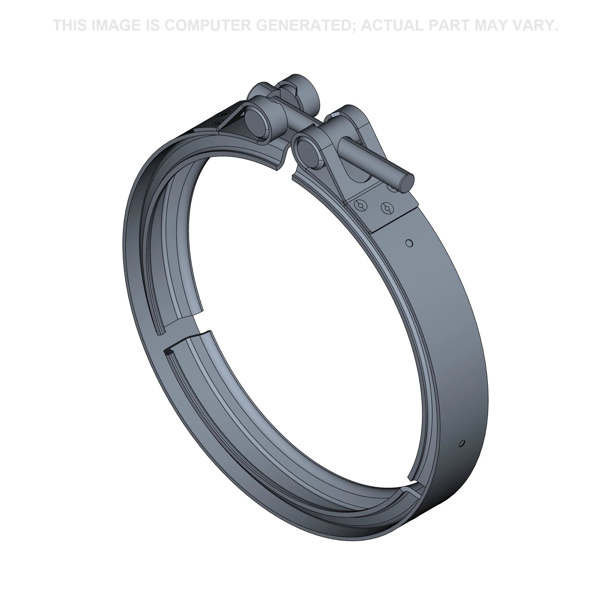 KLEM | CASEIH | EU | NL