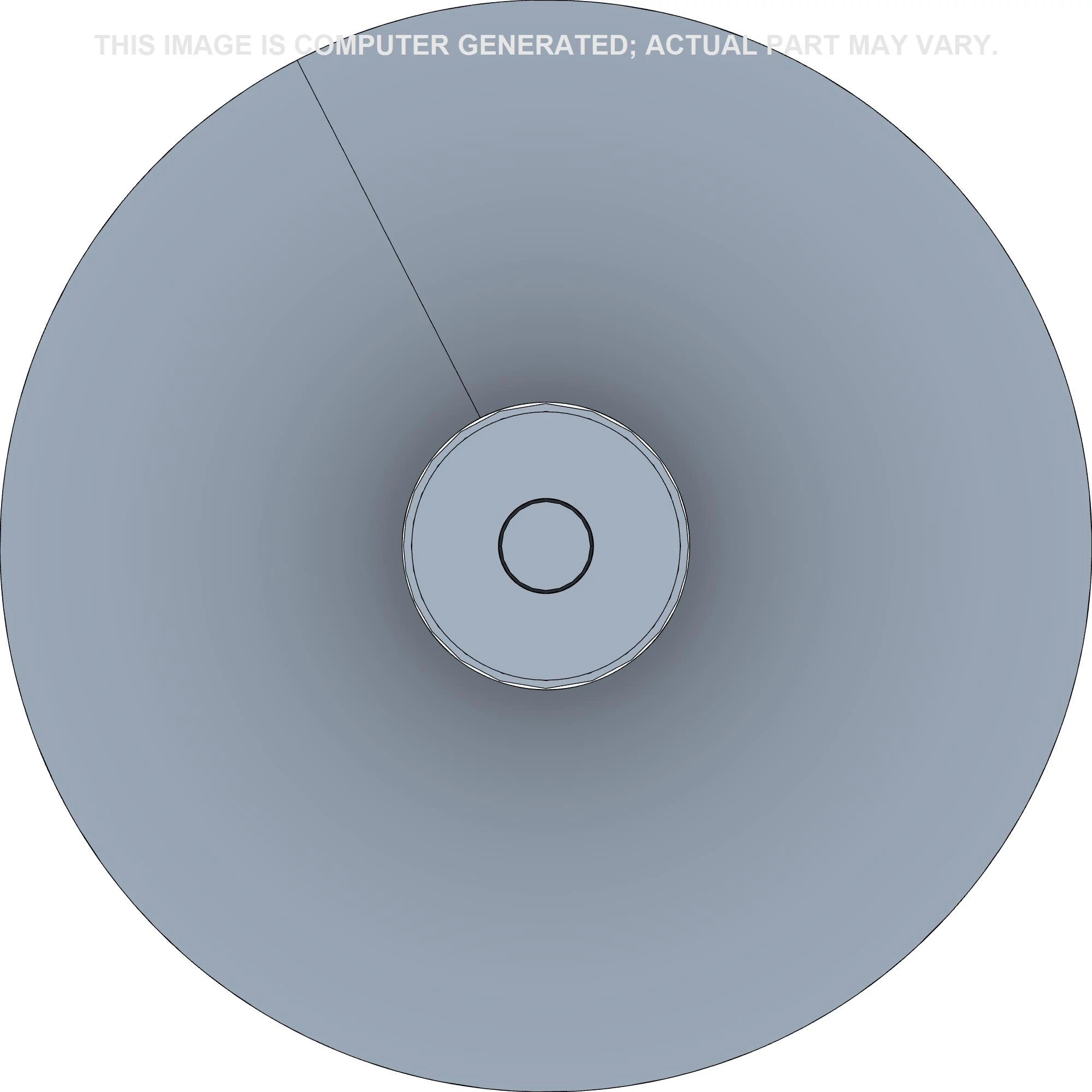 AUGER | CASEIH | US | EN