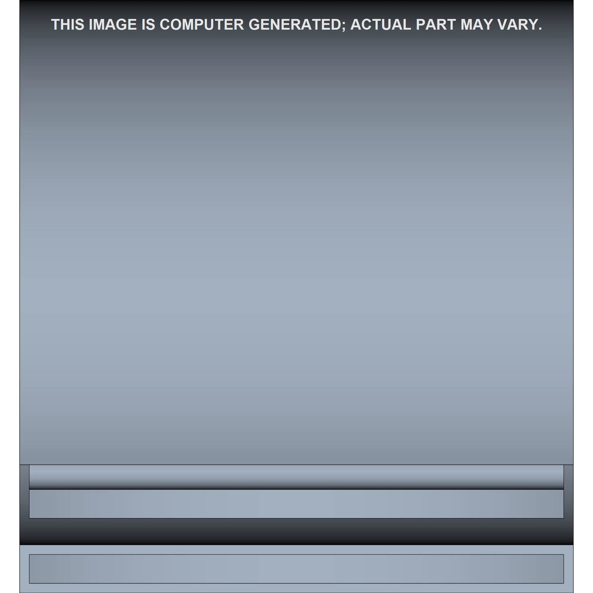 CLAMP | NEWHOLLANDCE | SA | EN