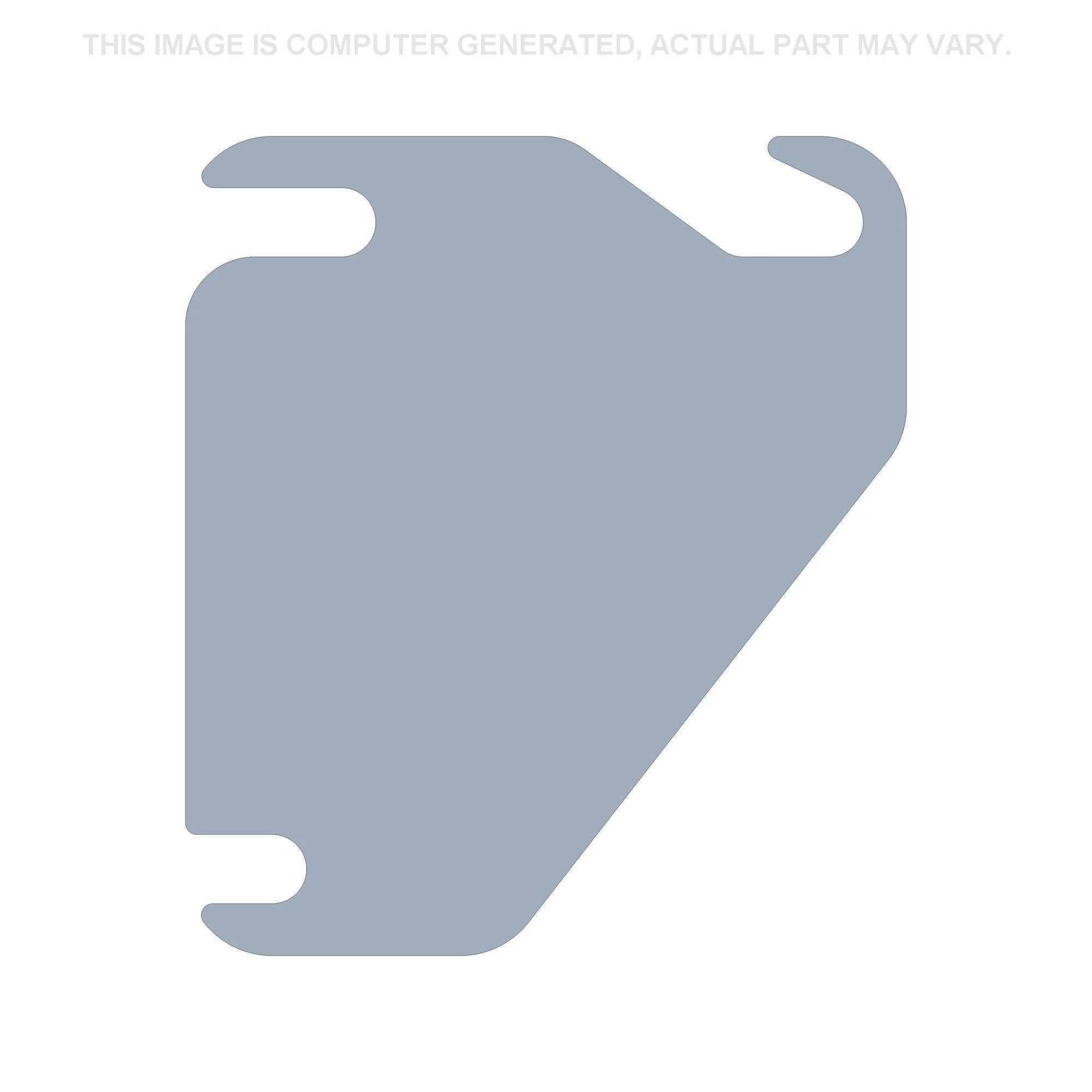 SHIM | CASEIH | EU | PL