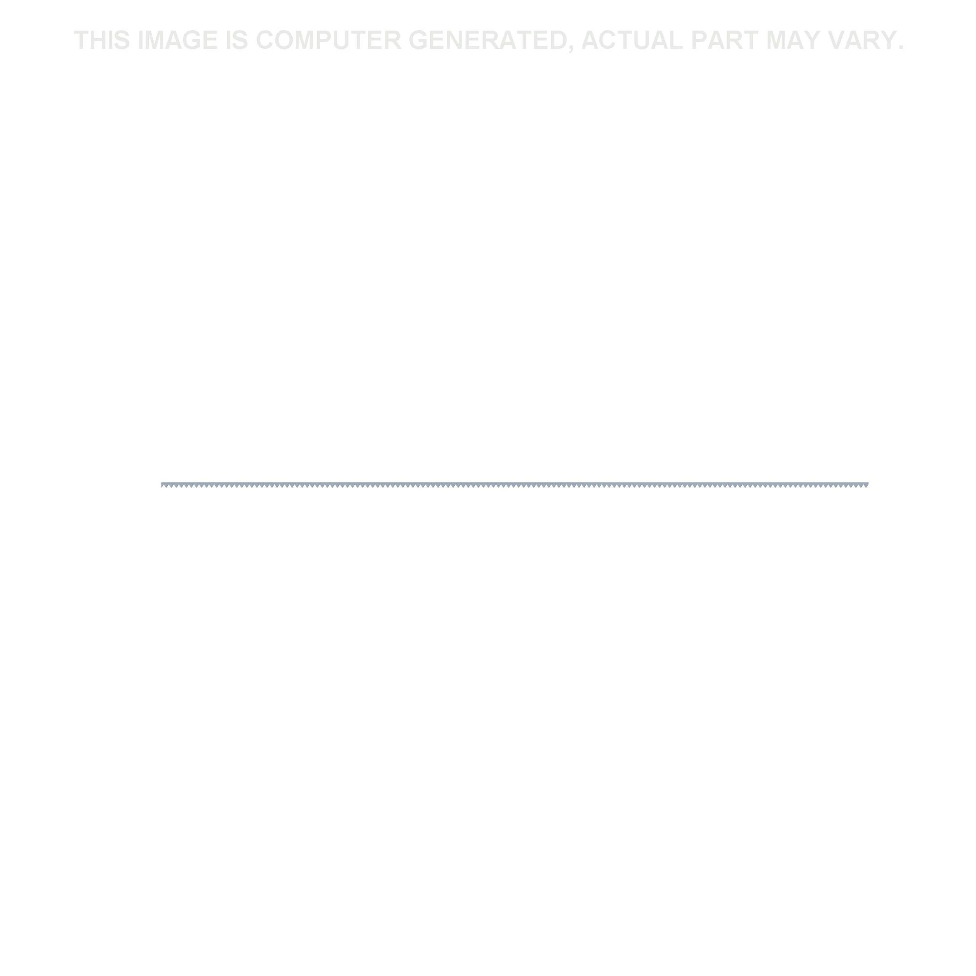 FIT-SÆT, MEJETÆRSKER | STEYR | EU | DA