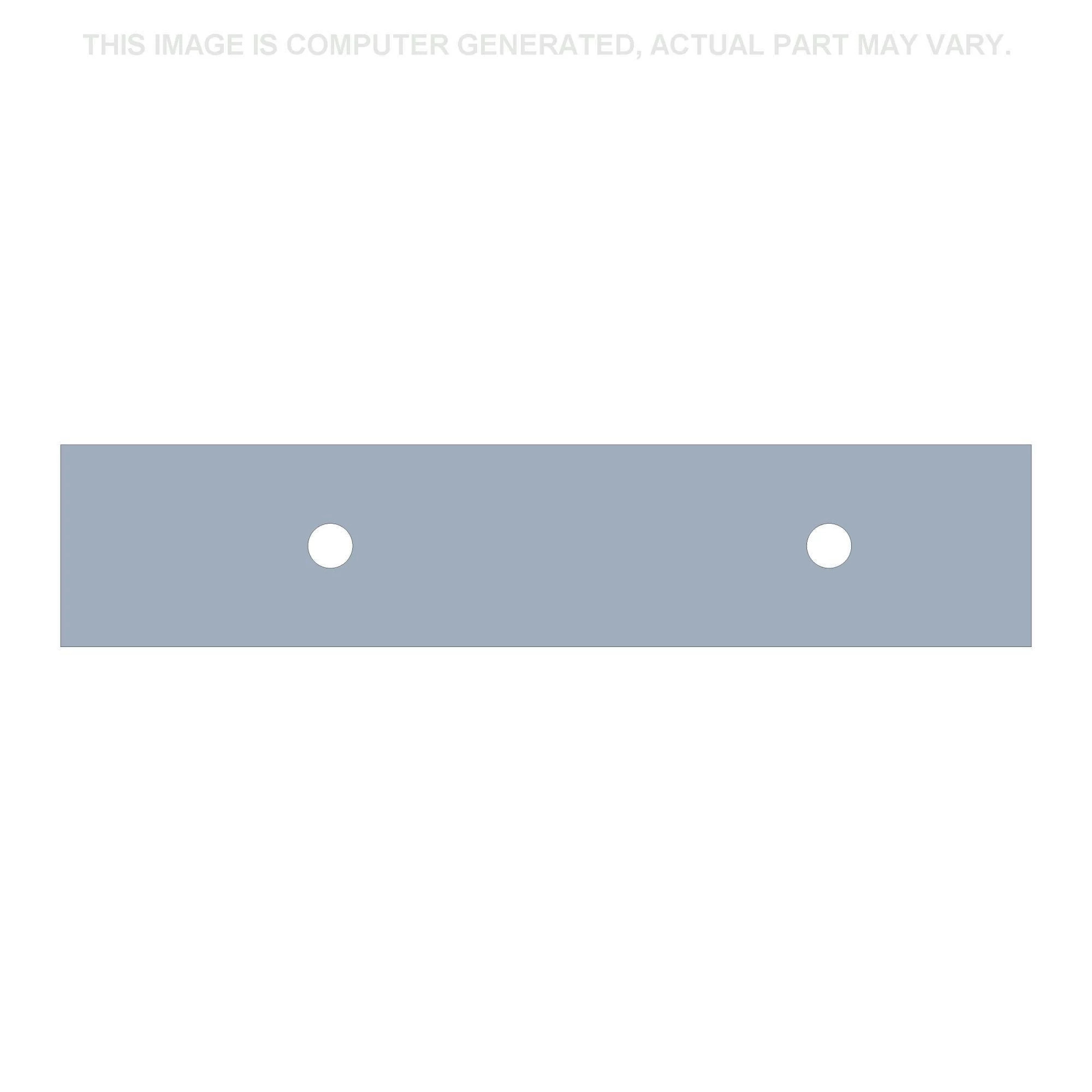 PLATE | CASEIH | IE | EN