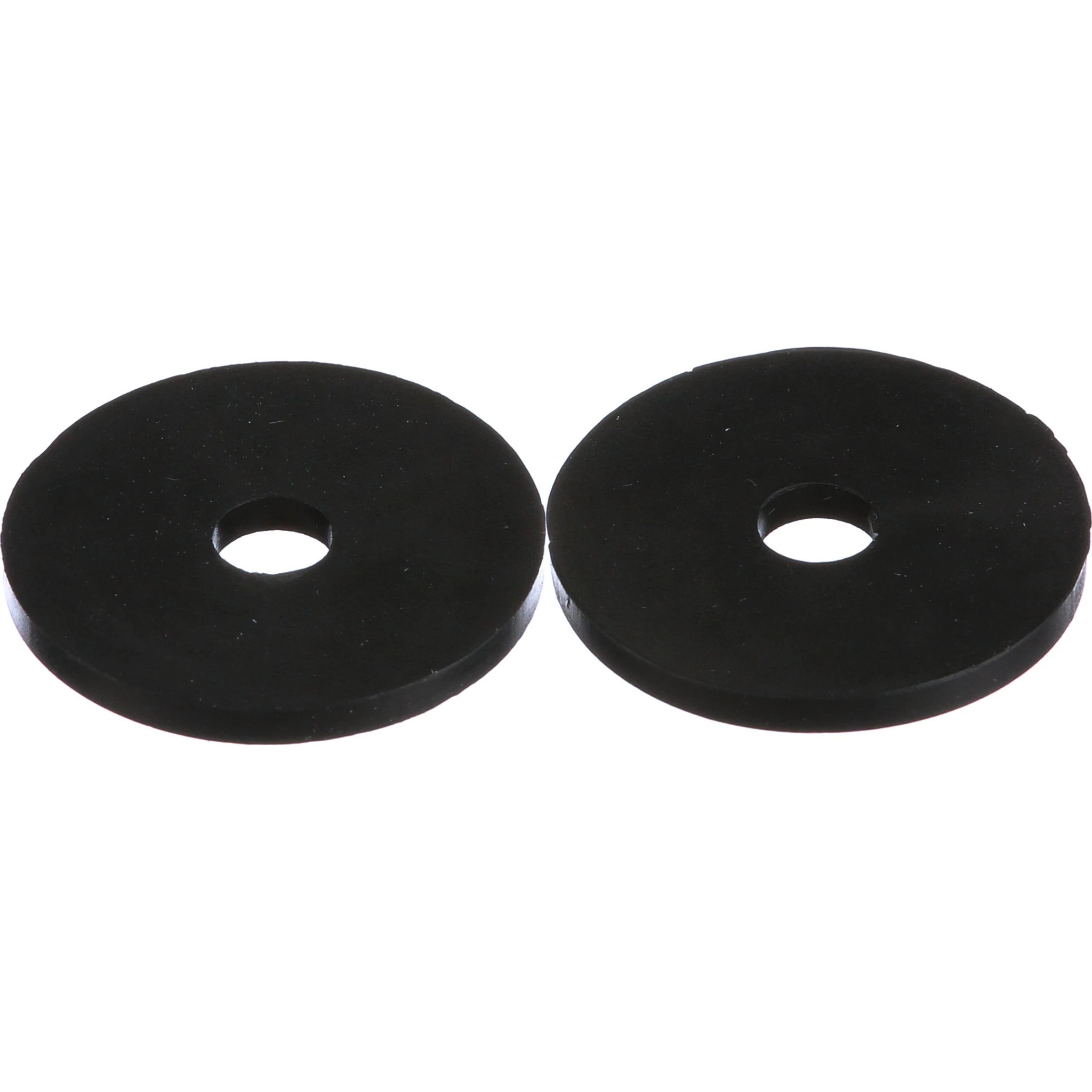 WASHER | CASEIH | SA | EN