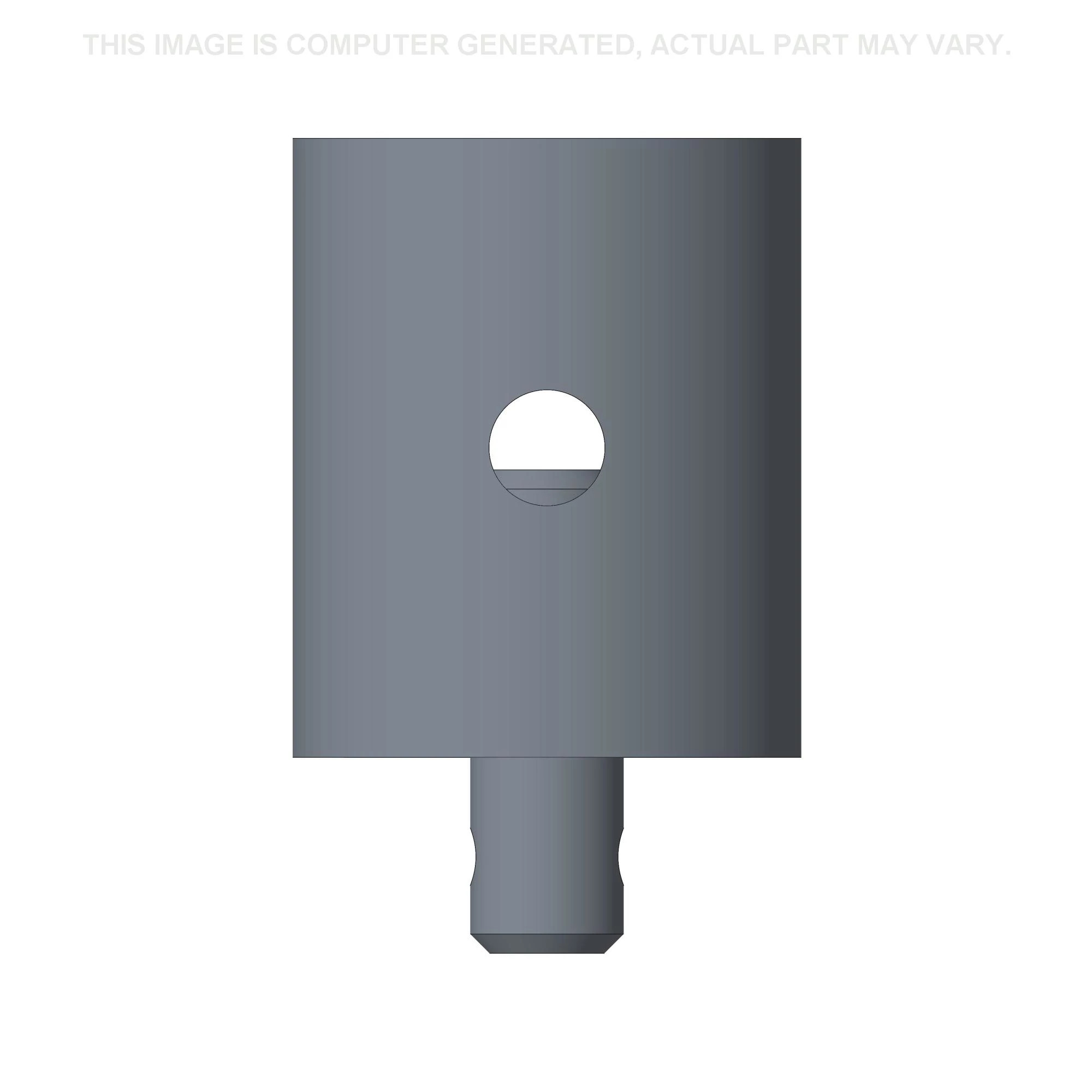 LEVER | CASEIH | EU | EN