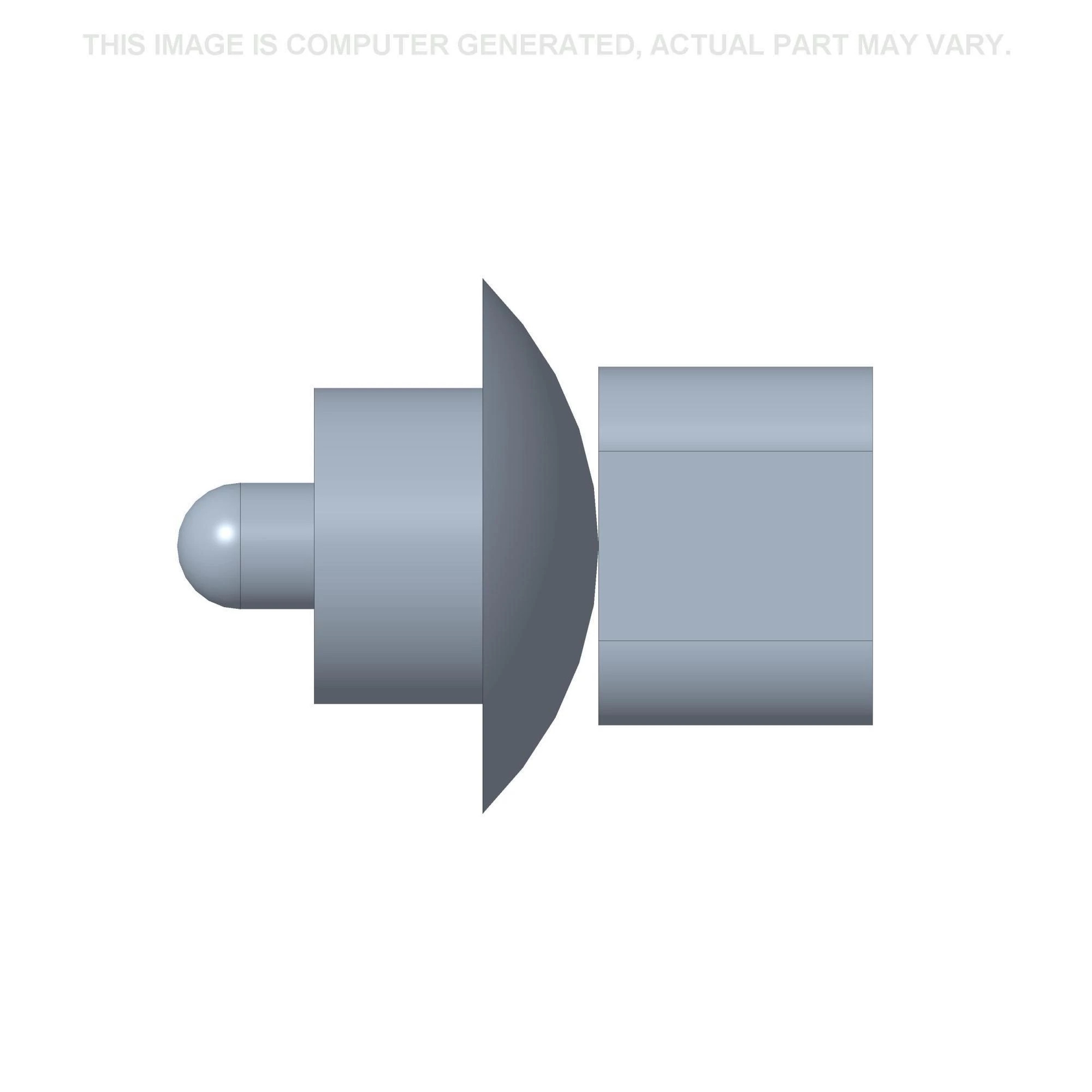 Conjunto de tomada e cabo para luz de consola