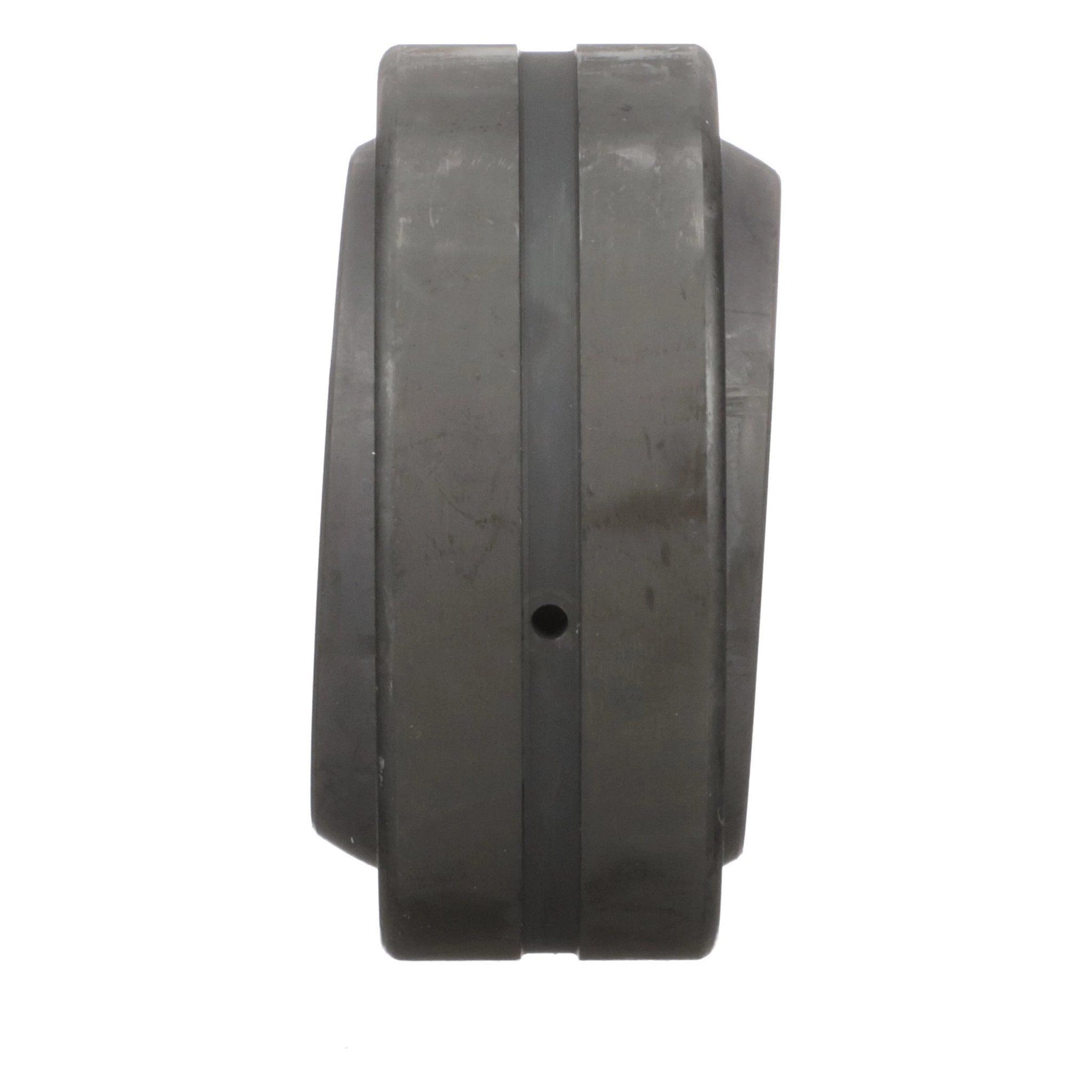 BAGUE | NEWHOLLANDAG | CA | FR