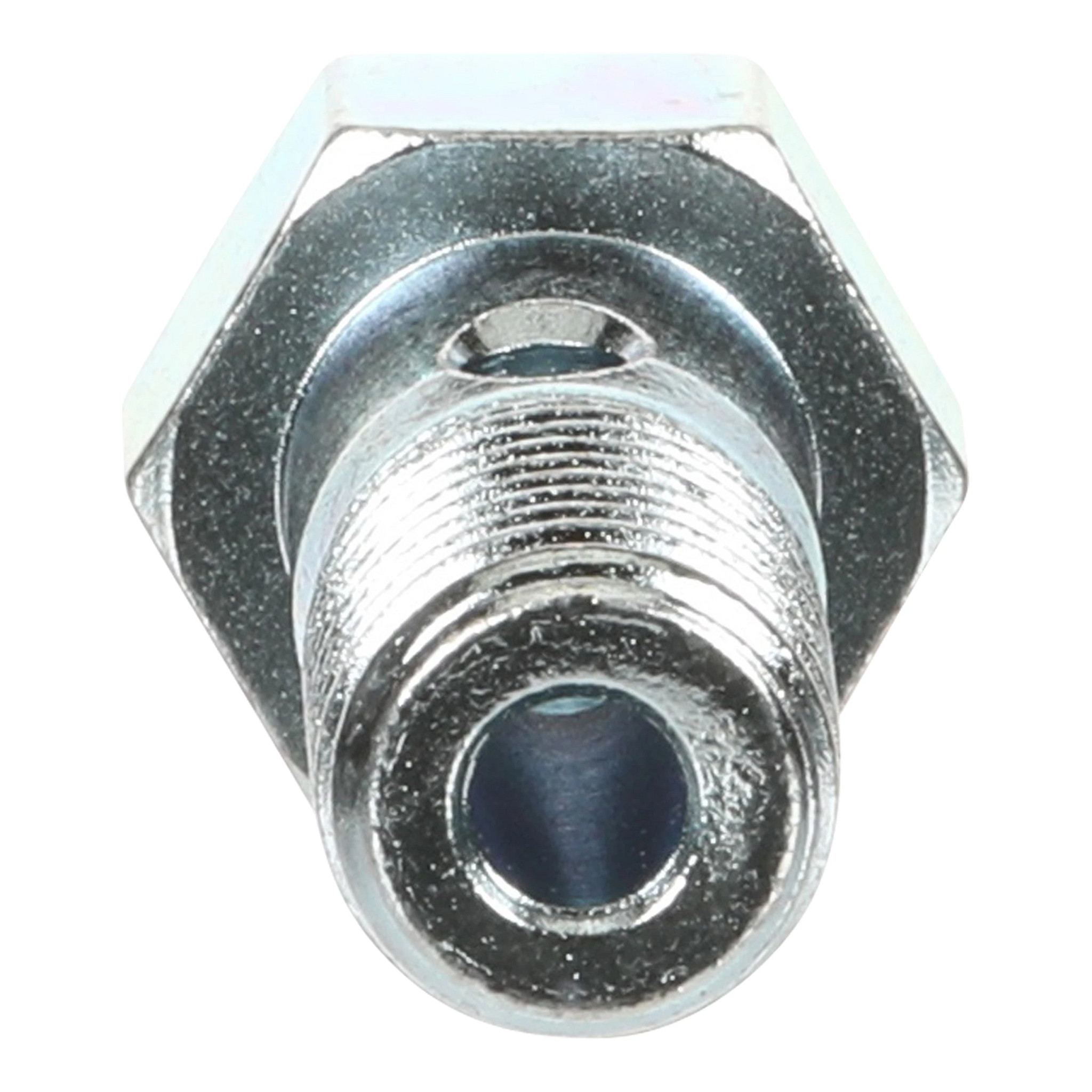 BOLT | CASECE | CA | EN