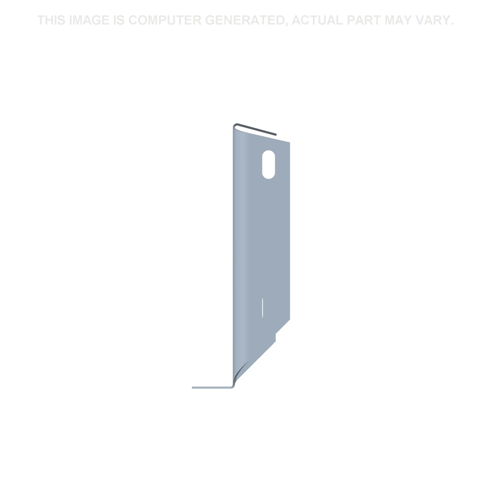 PLACA | CASECE | SA | PT