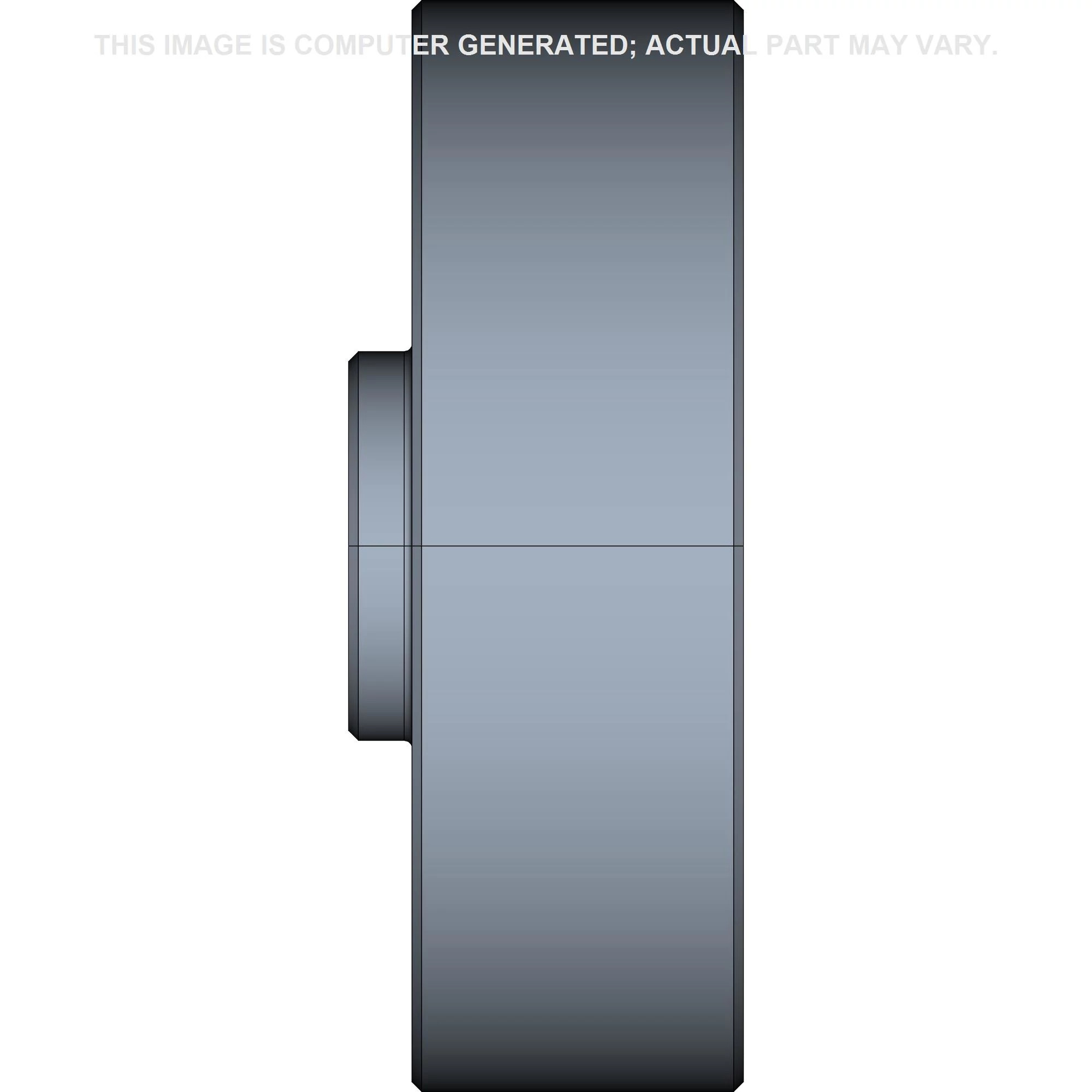 PLACA | NEWHOLLANDAG | SA | EN