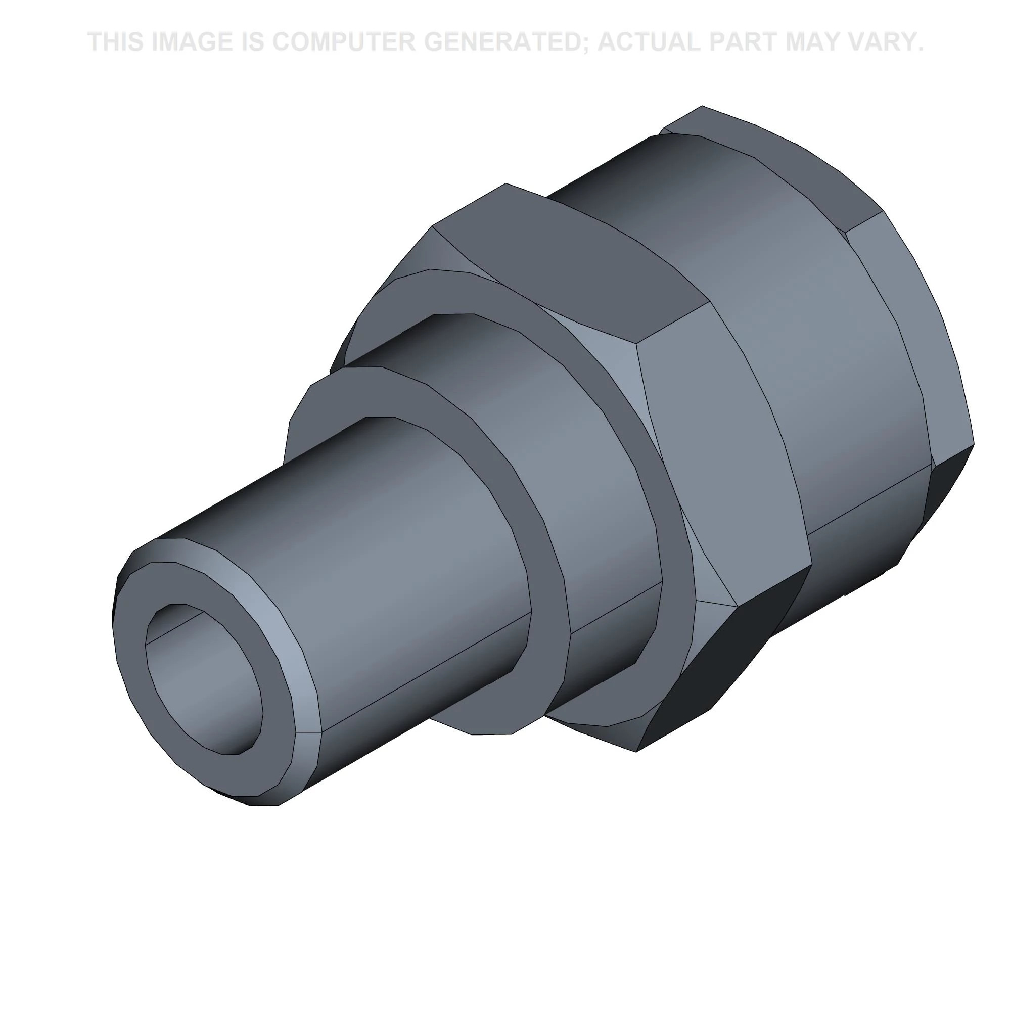 ADAPTADOR | CASEIH | EU | PT