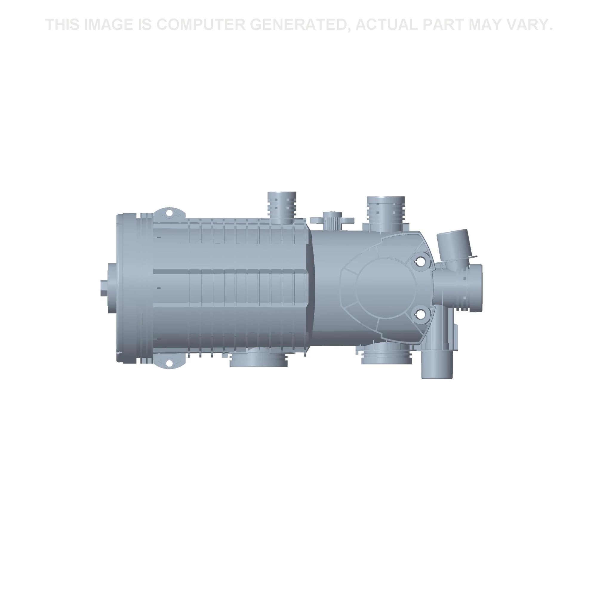 HYDRAULIC OIL FILTER | NEWHOLLANDAG | GB | EN