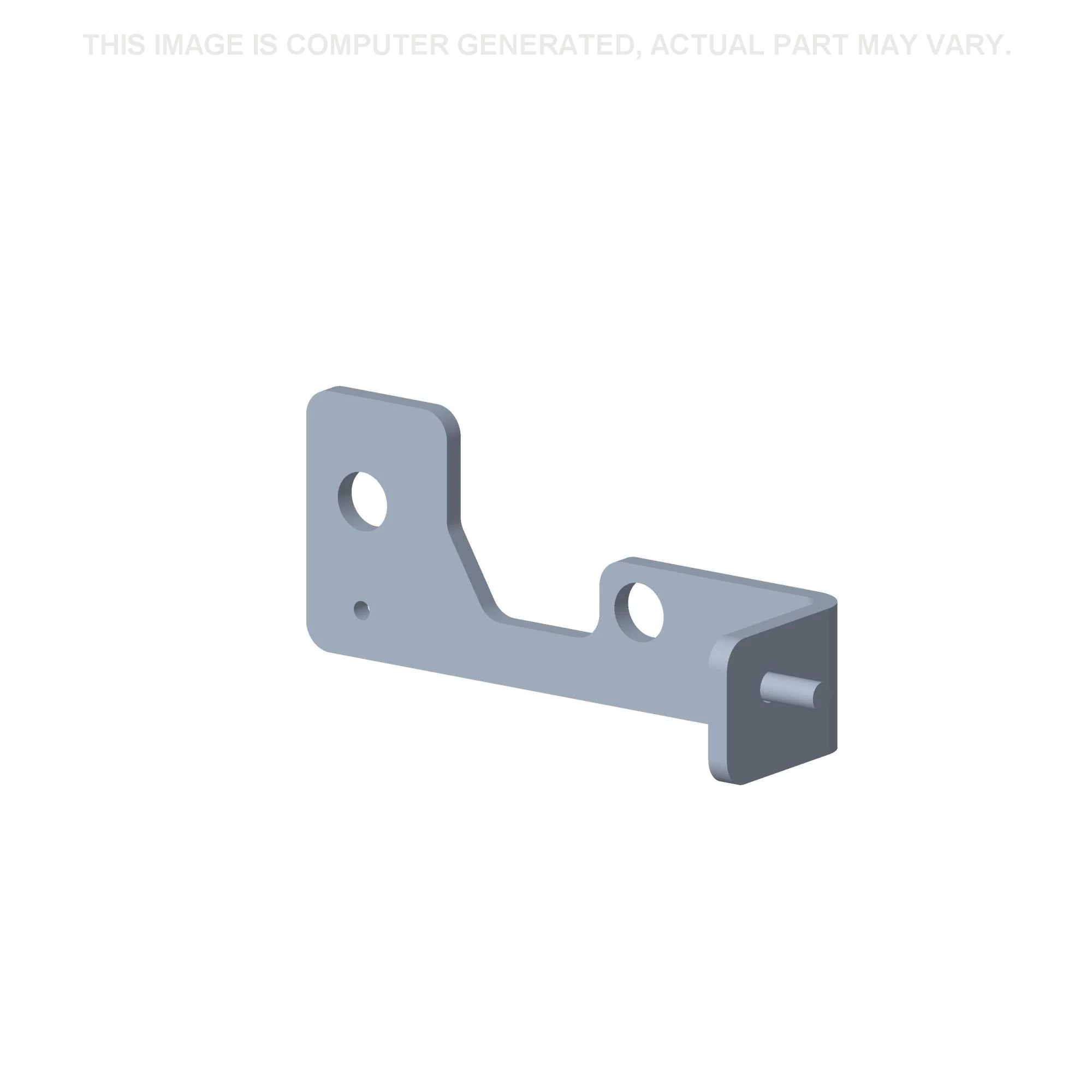 SUPPORTO | NEWHOLLANDAG | EU | IT