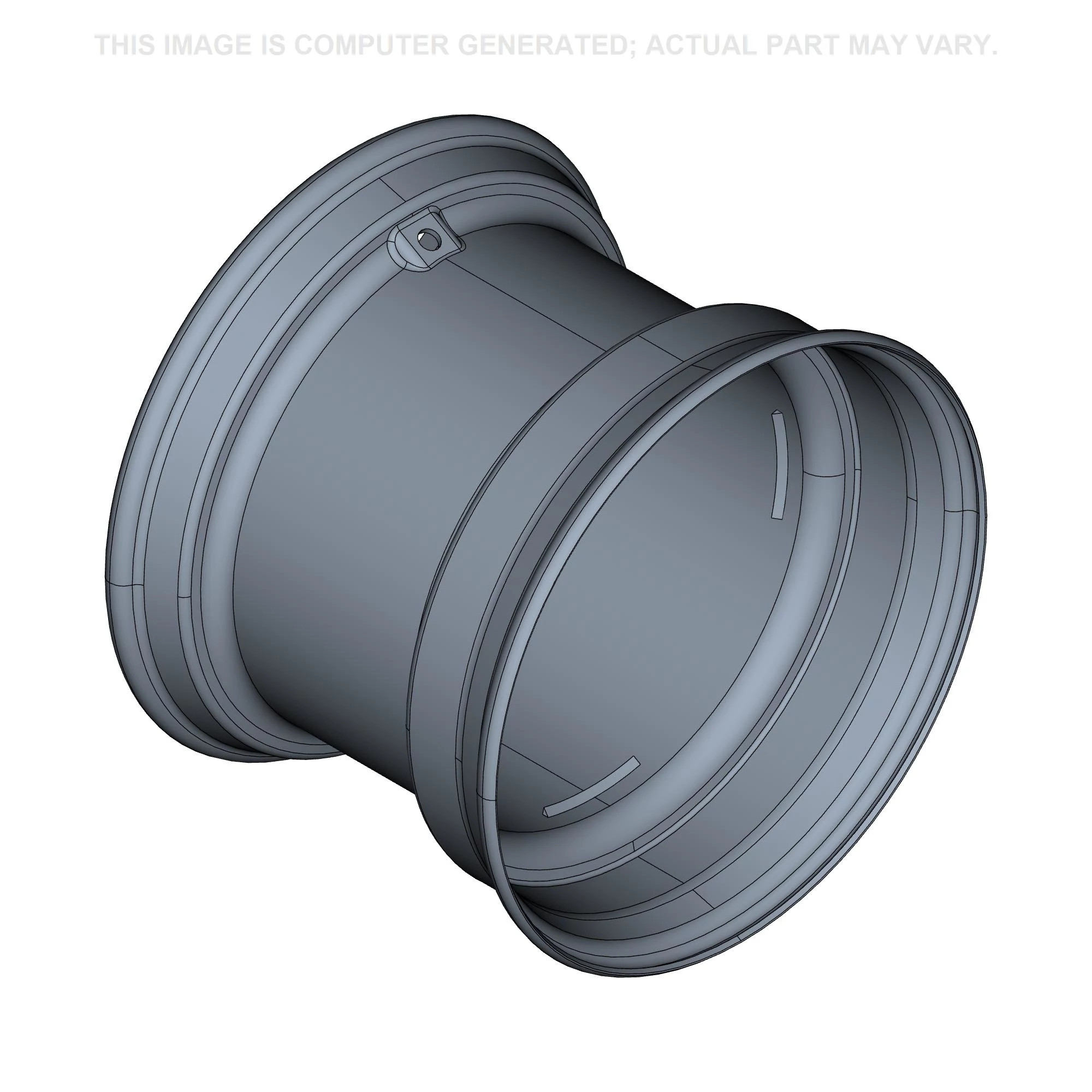 Wheel | CASEIH | US | EN