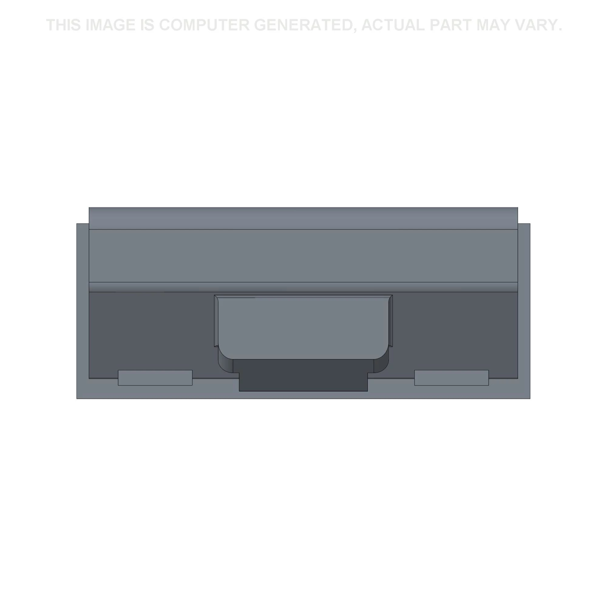 POIGNEE | CASEIH | AMEA | FR