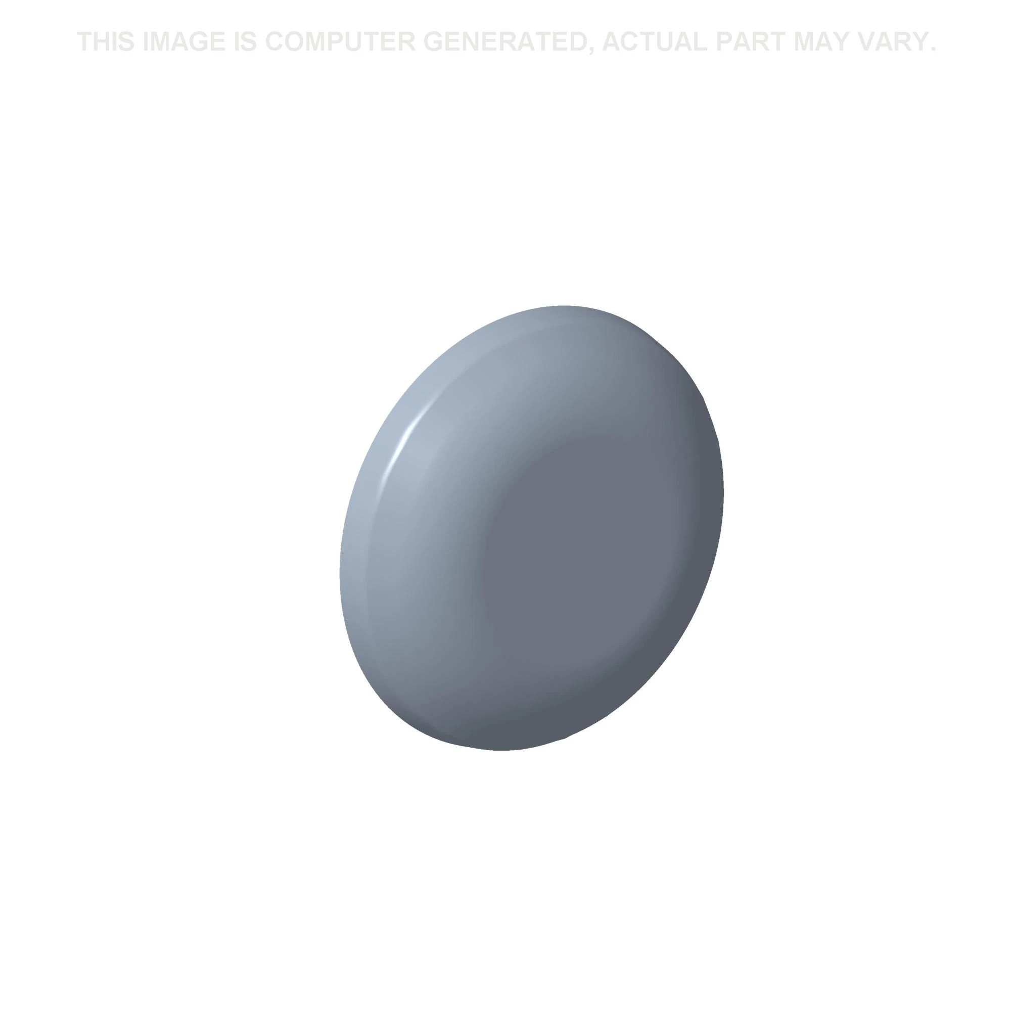 PLUG | NEWHOLLANDAG | EU | EN