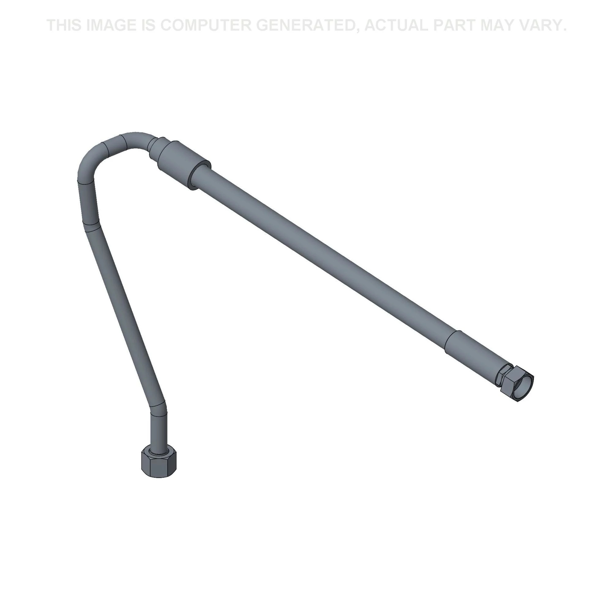 Tuyau | CASECE | CA | EN