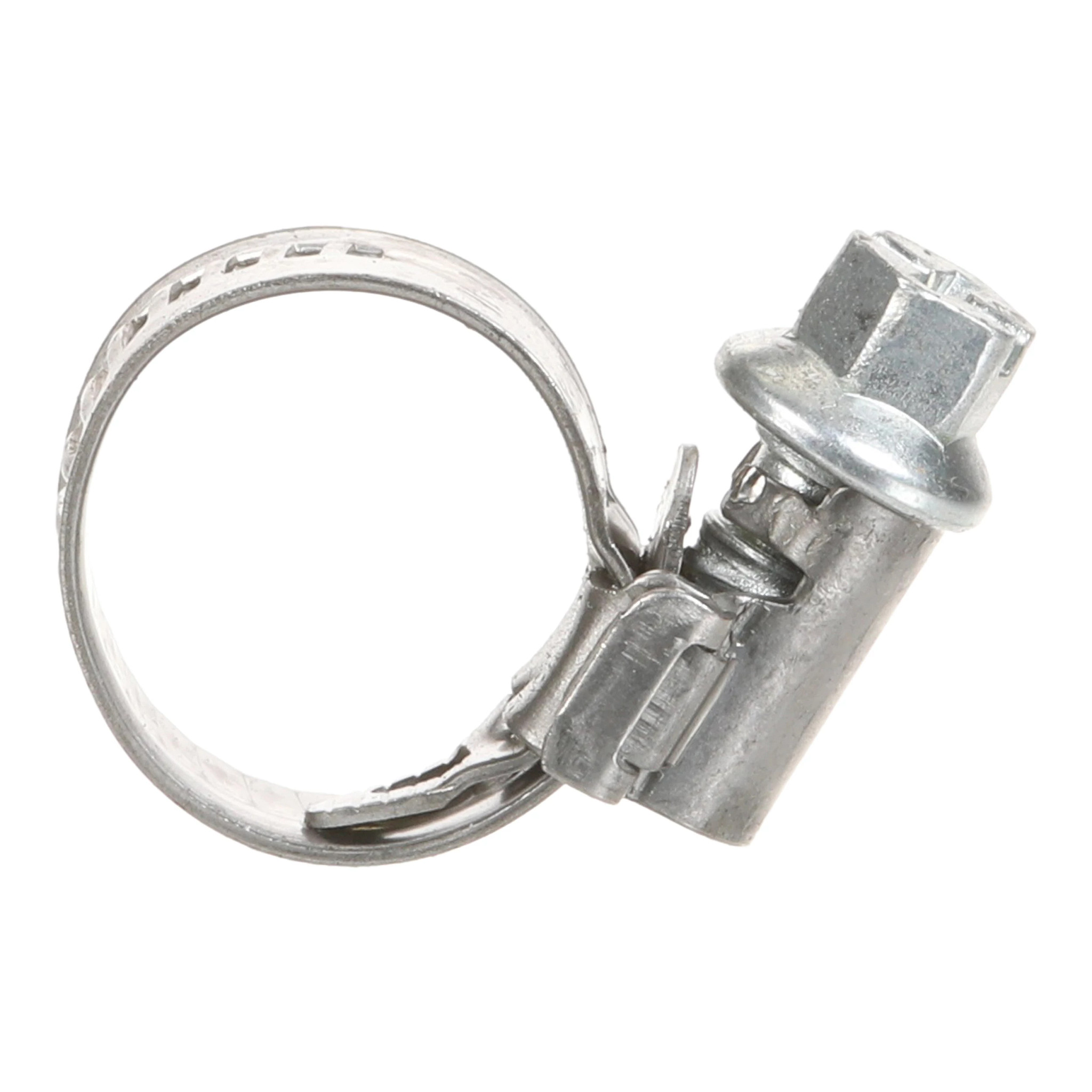 HOSE CLAMP | CASECE | US | EN