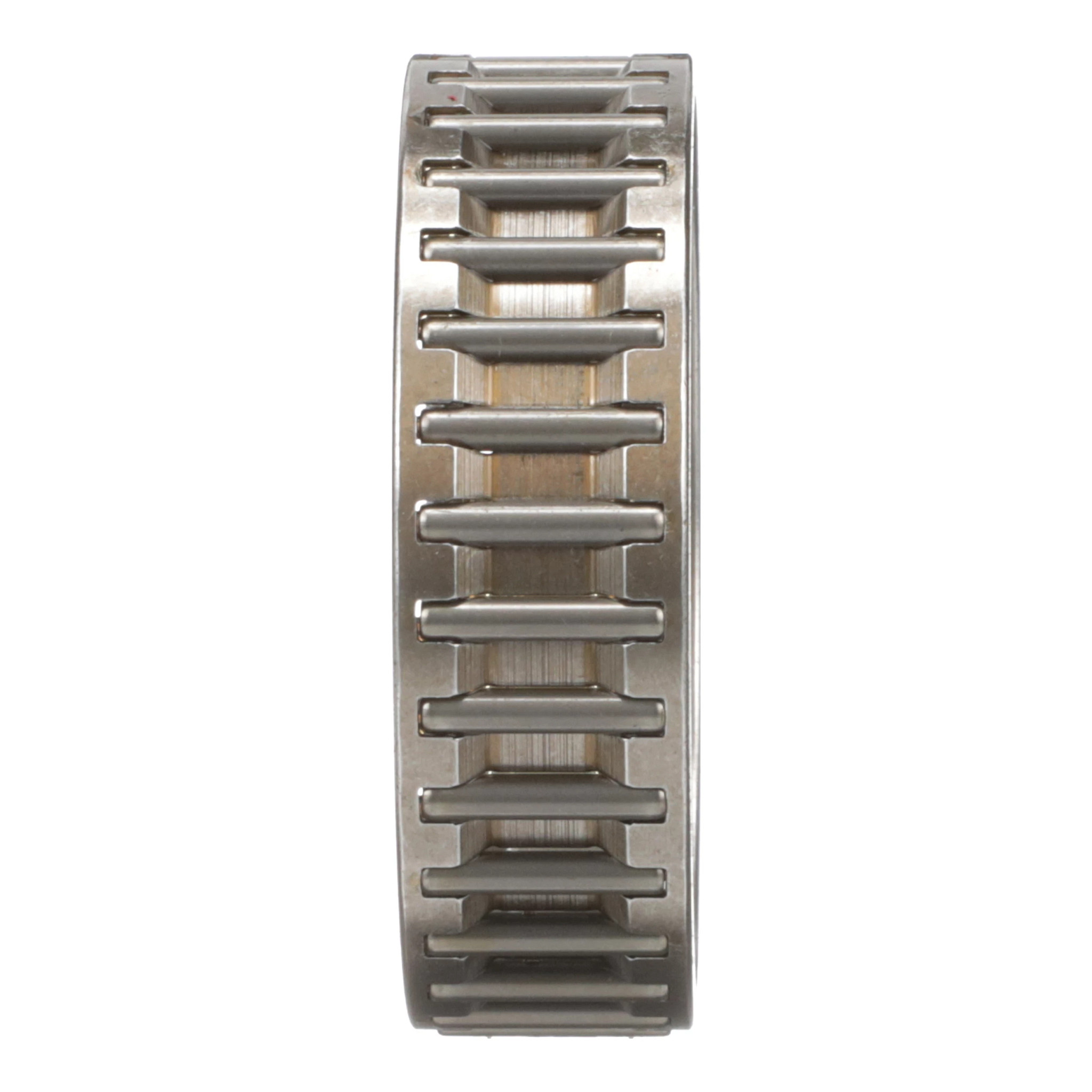 NEEDLE BEARING | CASEIH | SA | EN