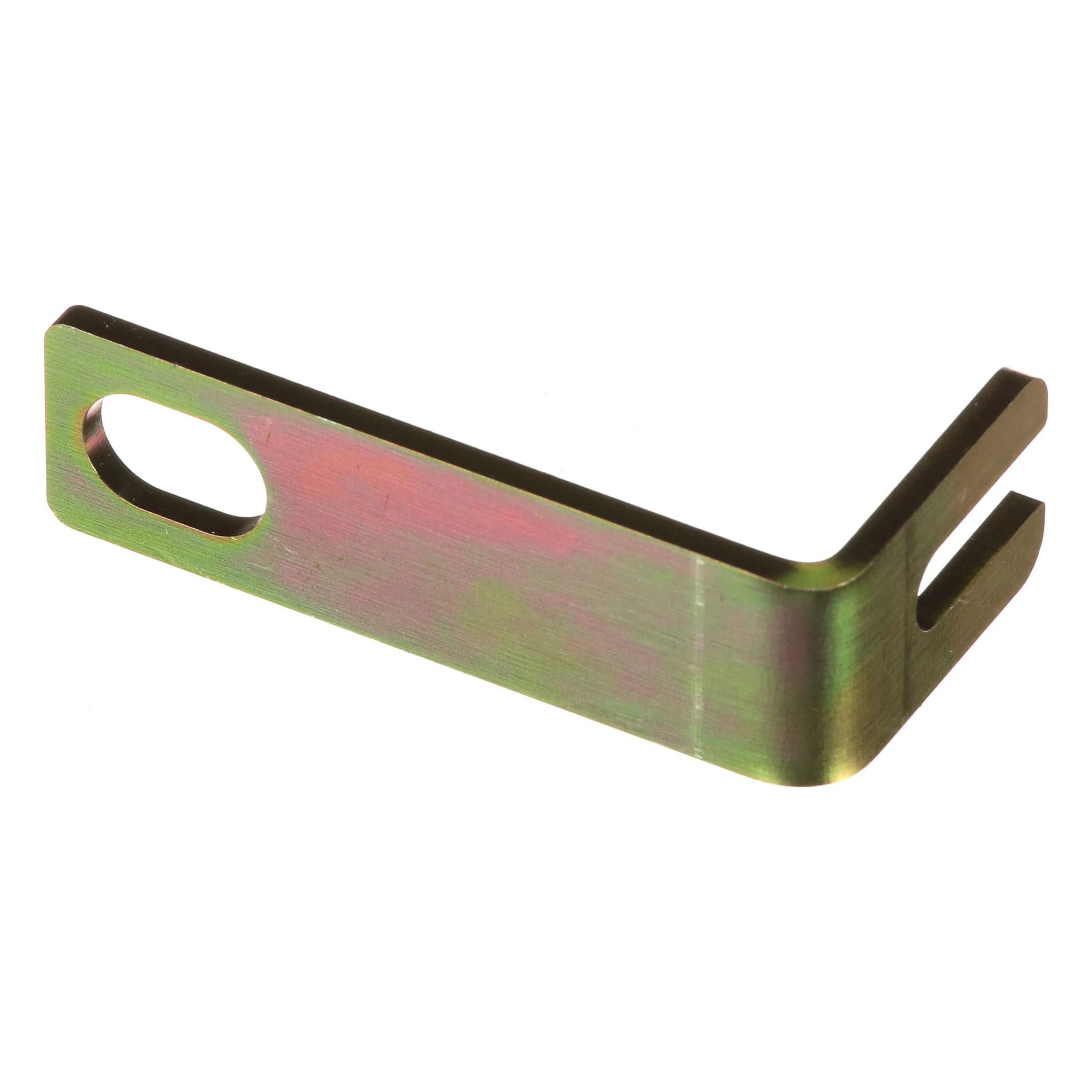 ANGLE | CASEIH | CA | EN