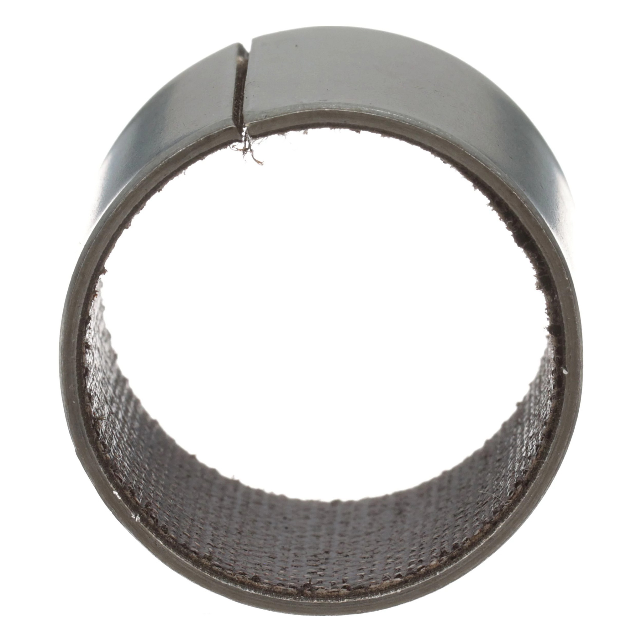 BUSHING | NEWHOLLANDAG | EU | SV