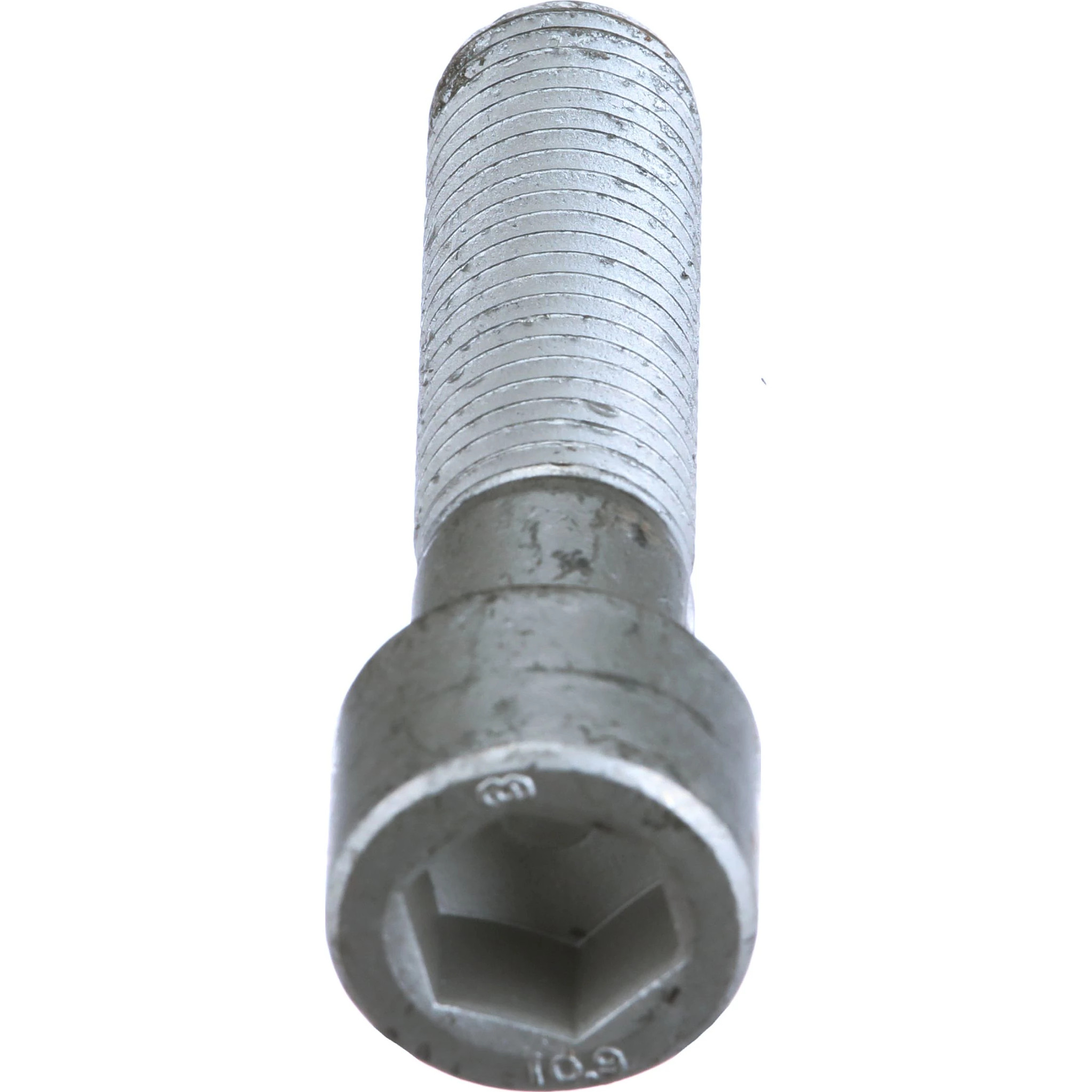 VIS A EMBASE HEXAGON | CASECE | AMEA | EN