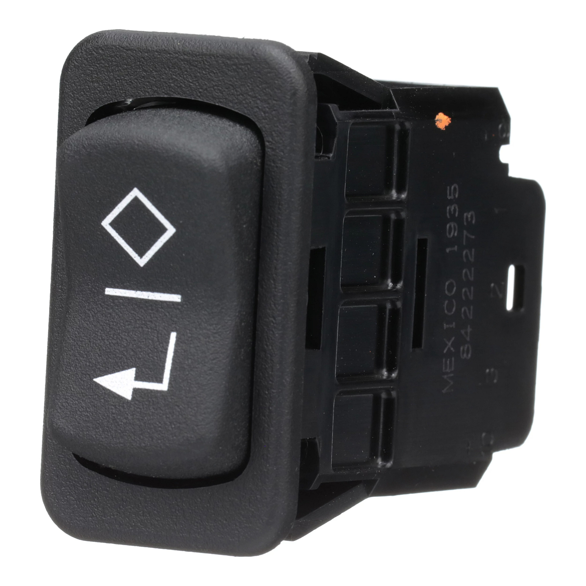 ROCKER SWITCH | NEWHOLLANDCE | AMEA | EN