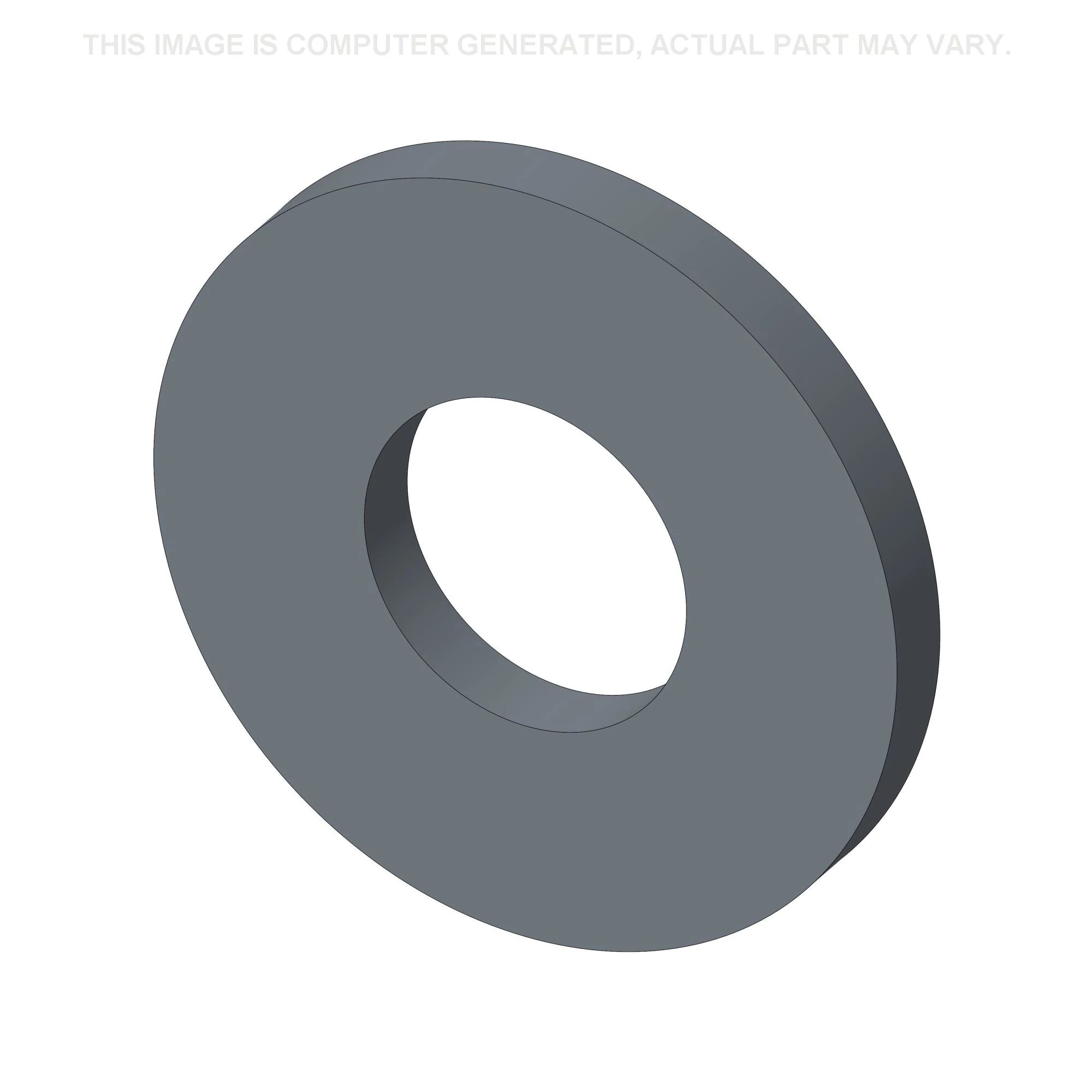 WASHER | NEWHOLLANDCE | SA | EN