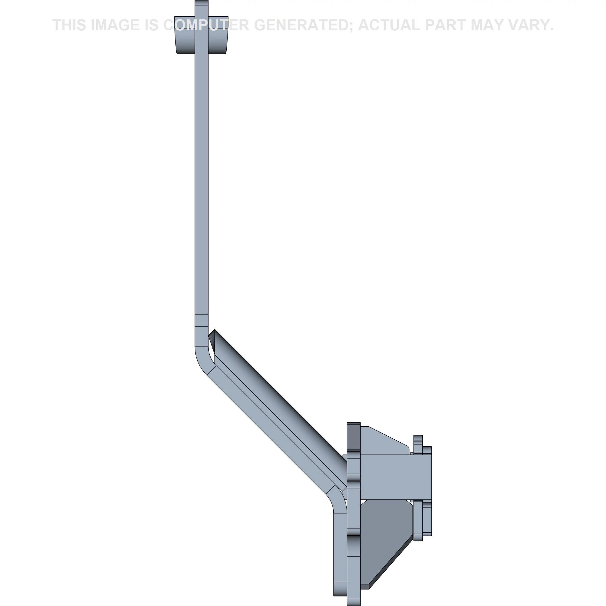 MOUNT | CASEIH | EU | EN