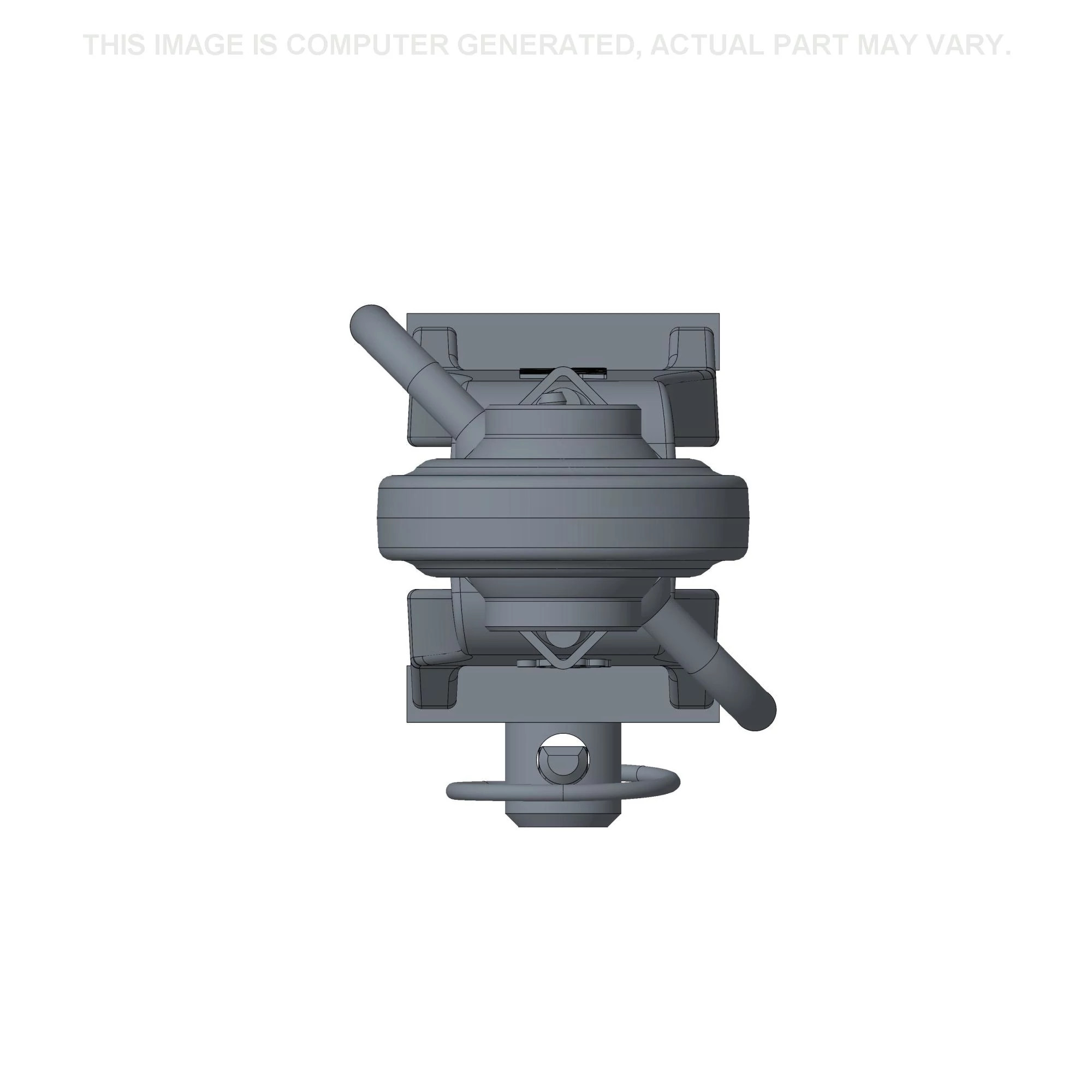 HYDRAULIC LIFT | CASEIH | US | EN