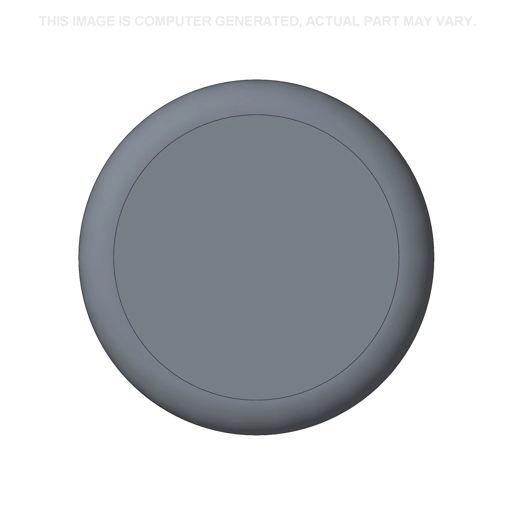 BOLT | DEFAULT | IE | EN