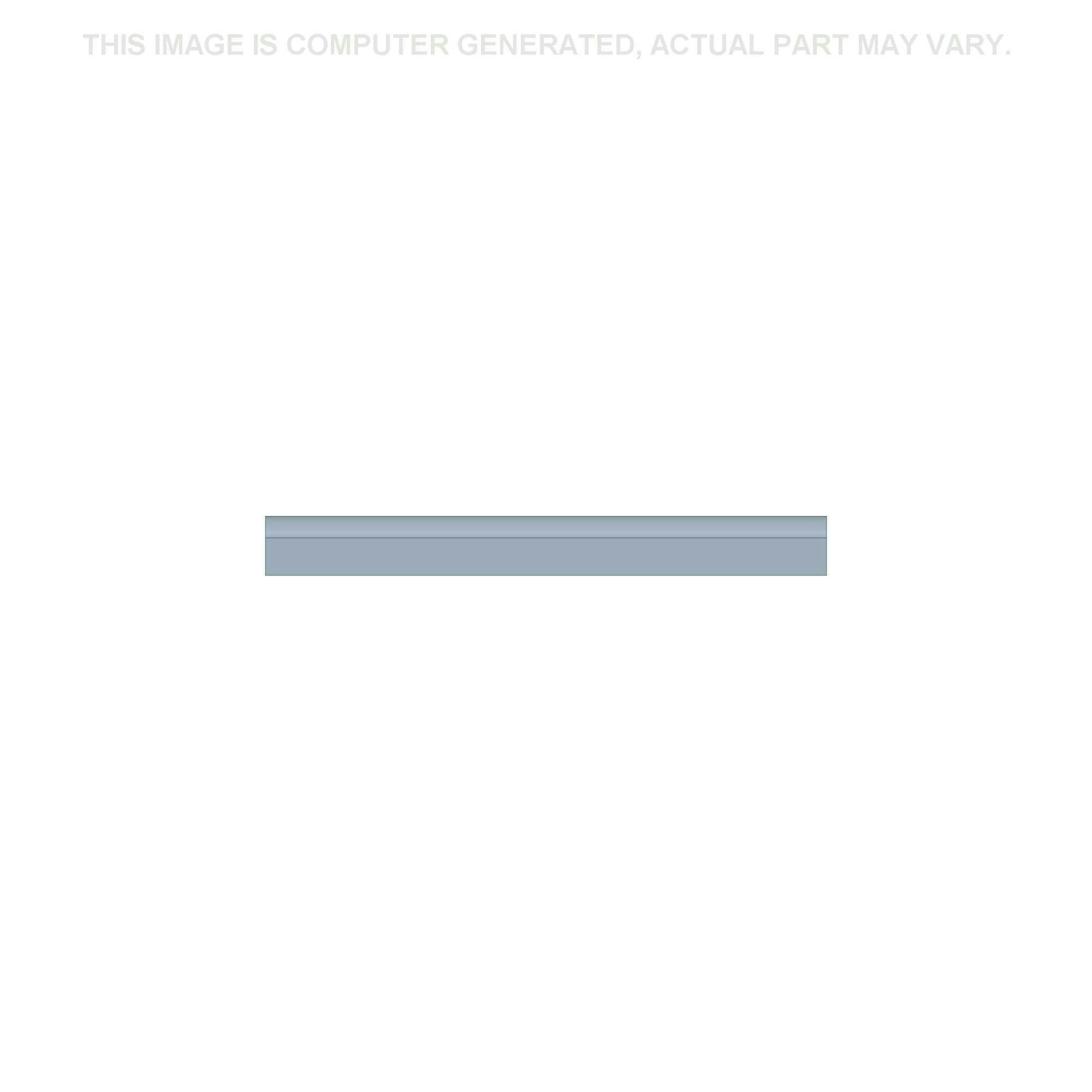 SHIM | NEWHOLLANDCE | EU | SV