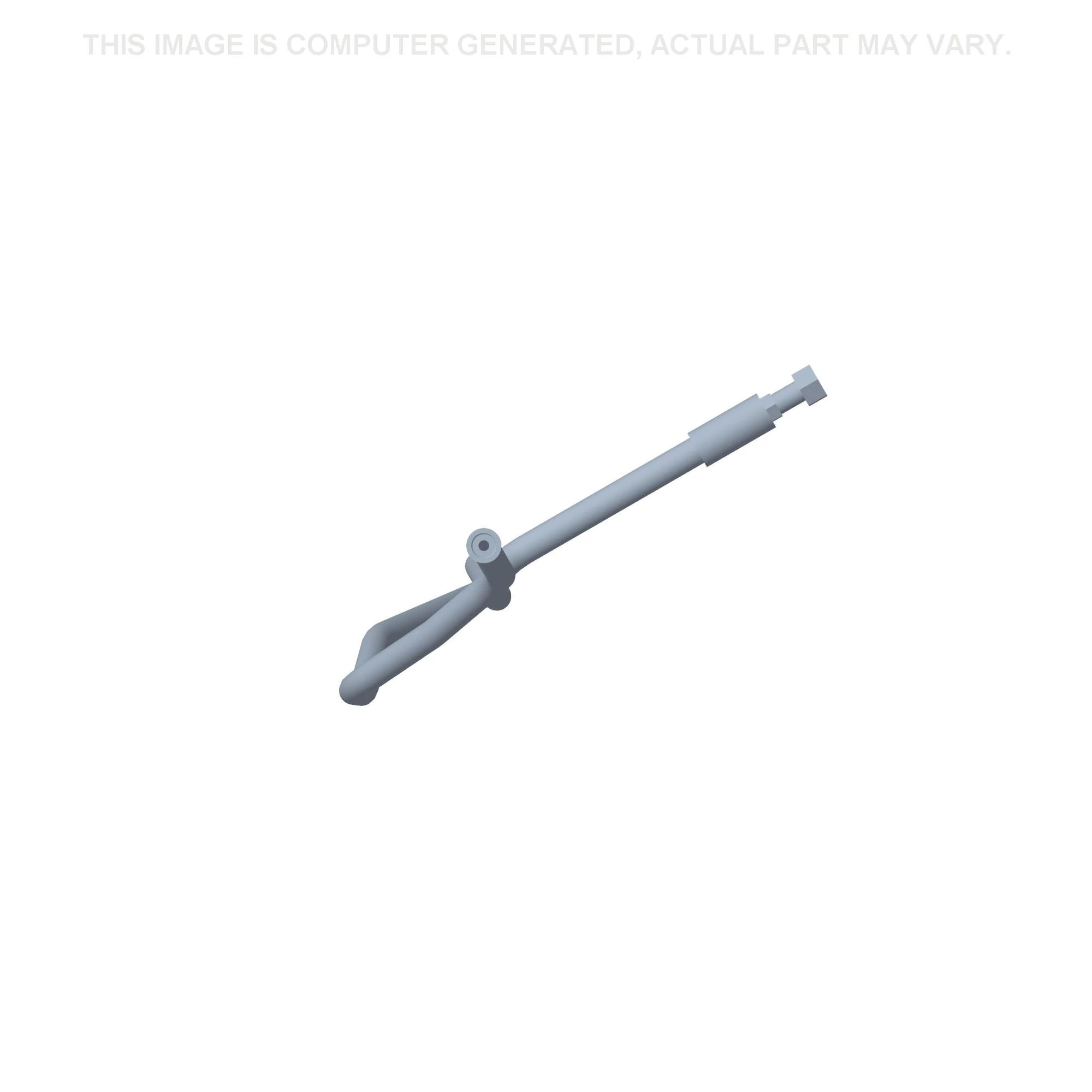 HOSE | FLEXICOIL | US | EN