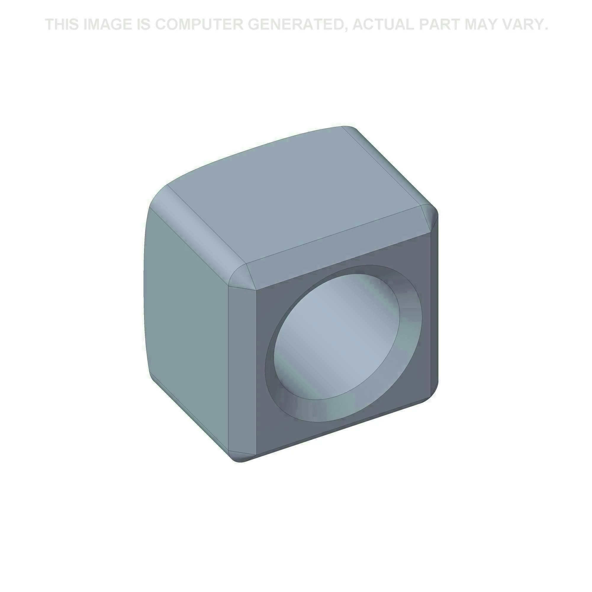 PORCA | CASECE | BR | PT